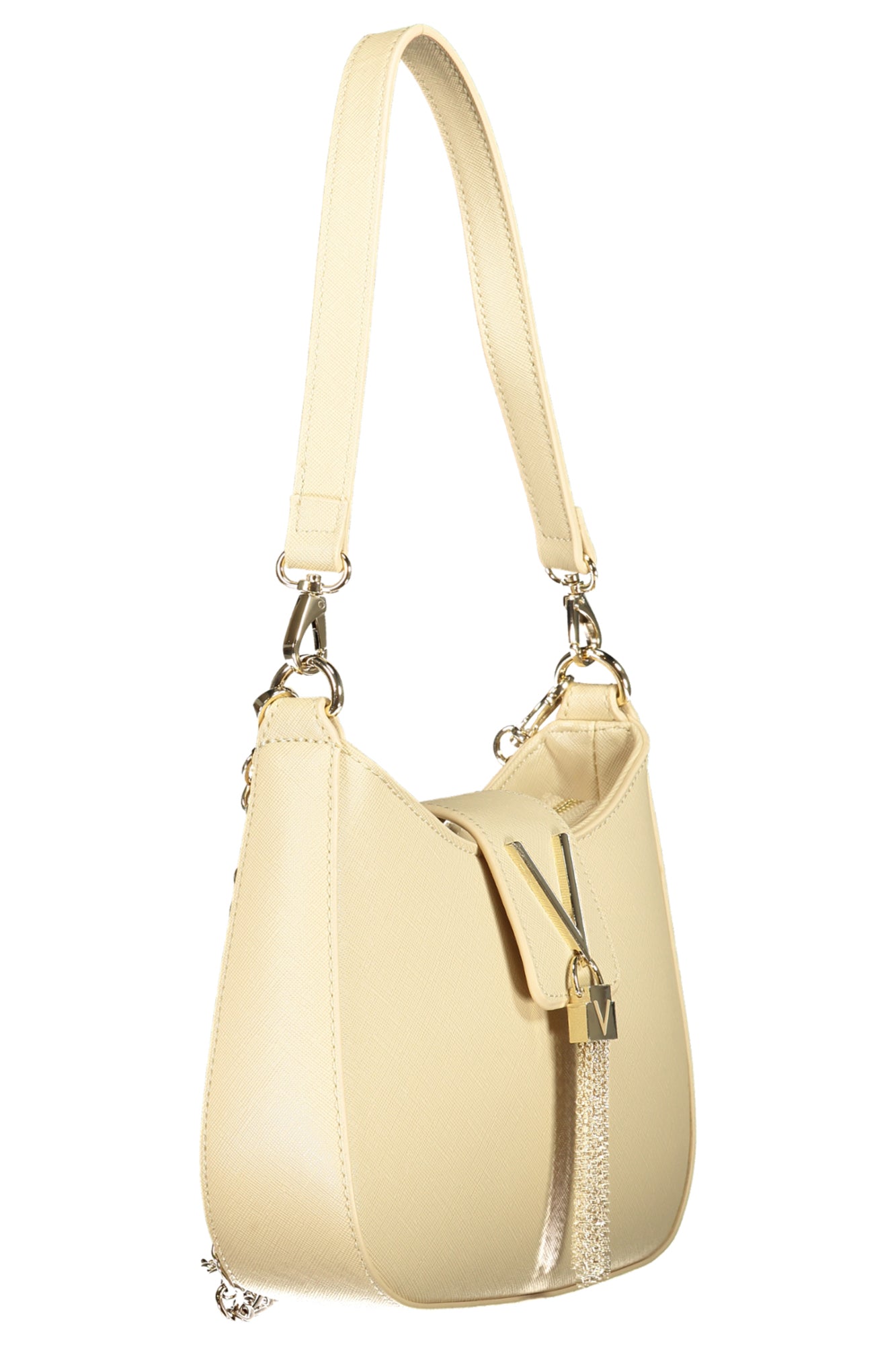 VALENTINO BAGS