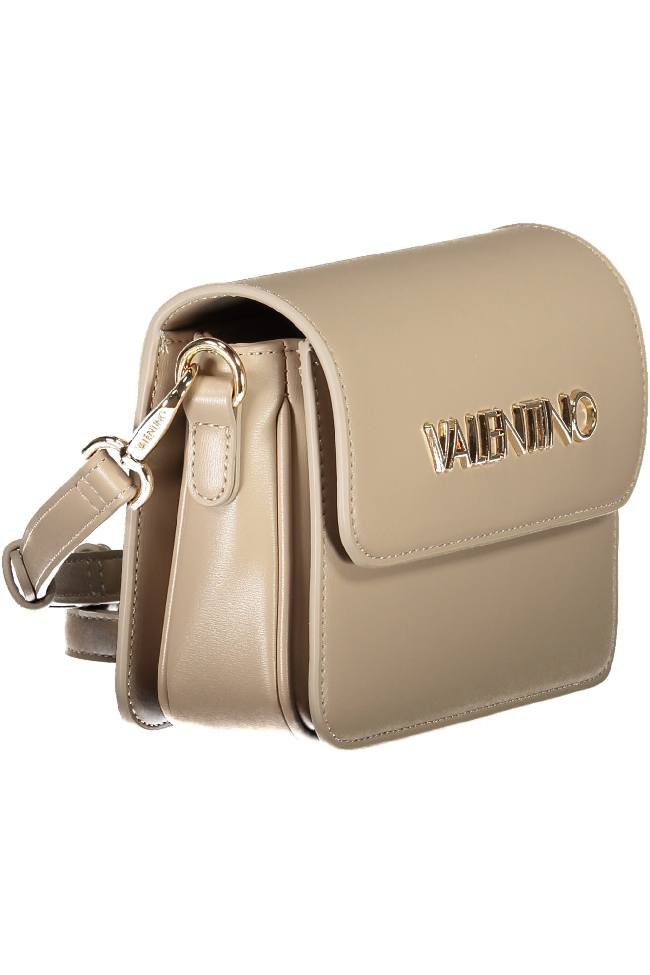 VALENTINO BAGS