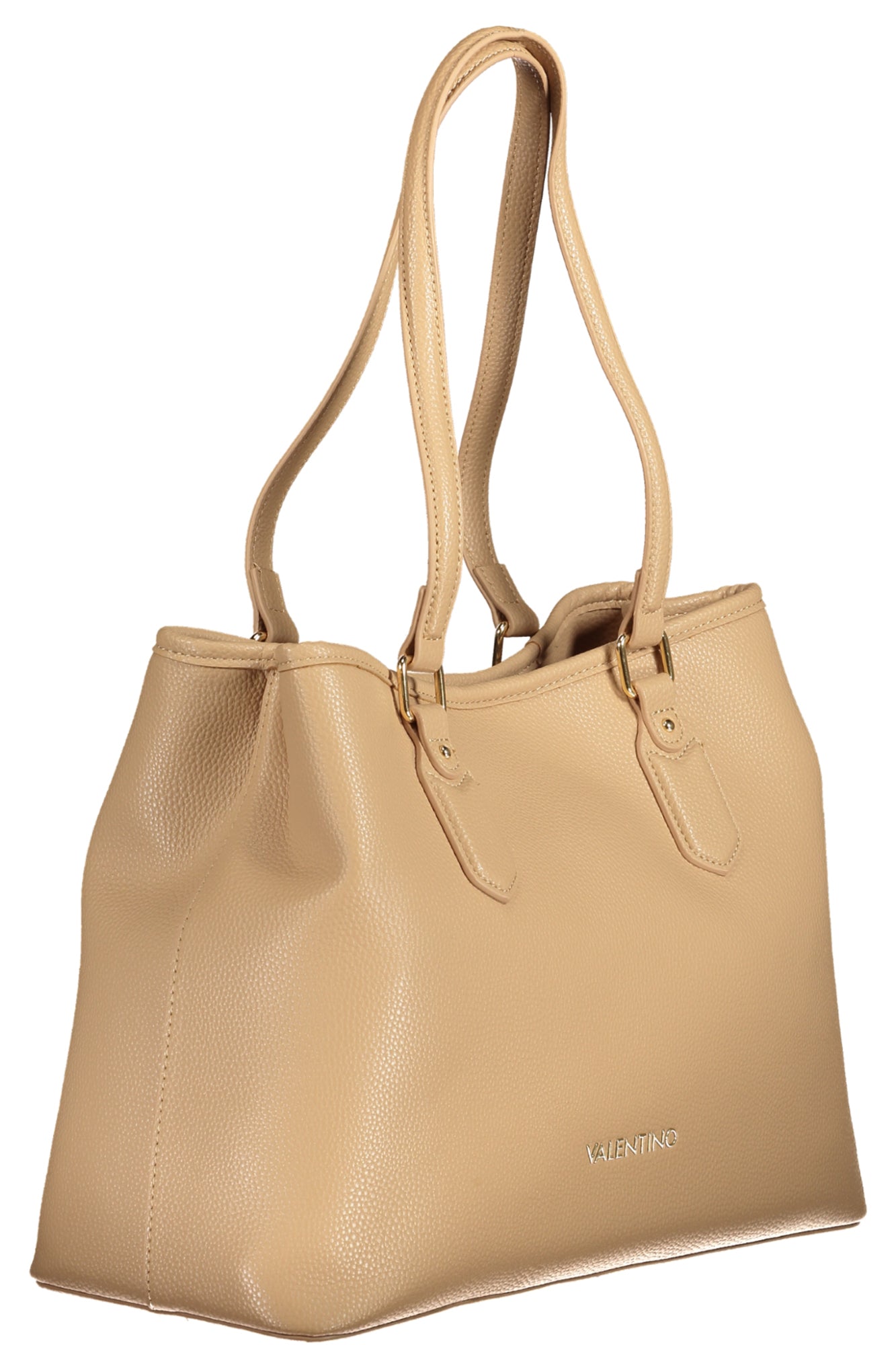 VALENTINO BAGS