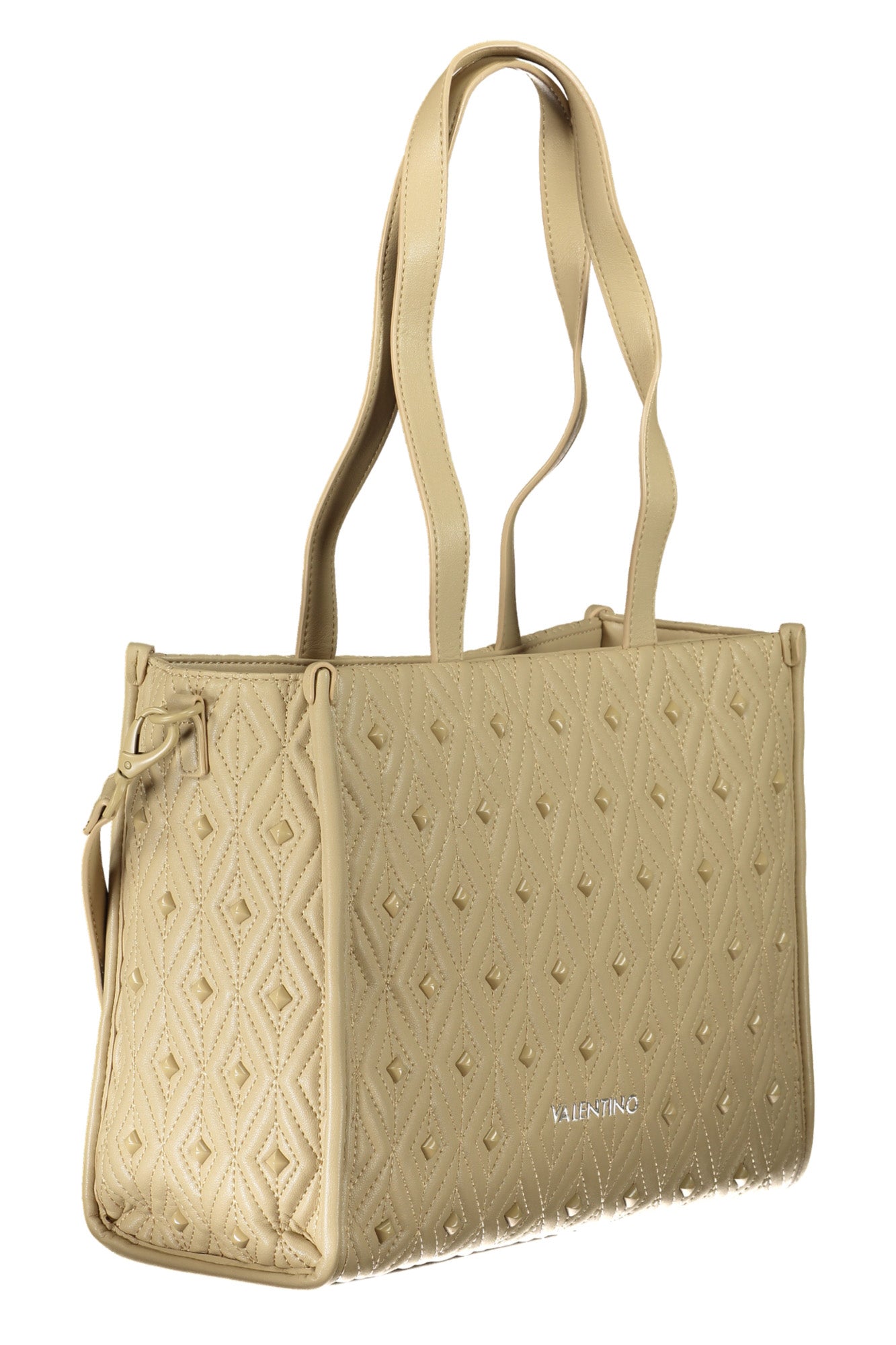 VALENTINO BAGS