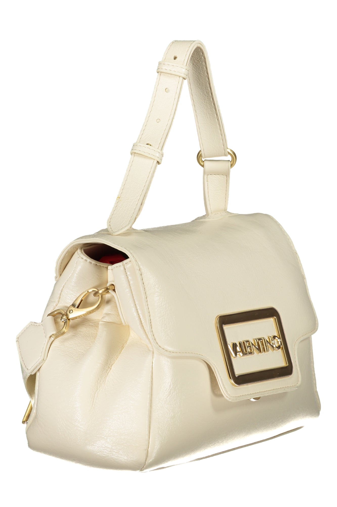 VALENTINO BAGS