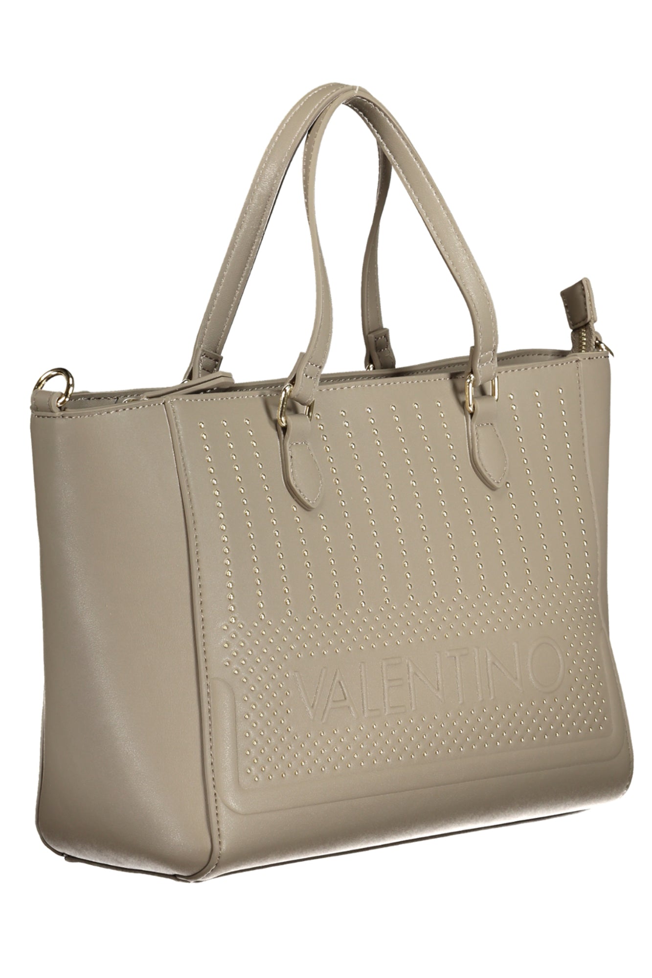VALENTINO BAGS