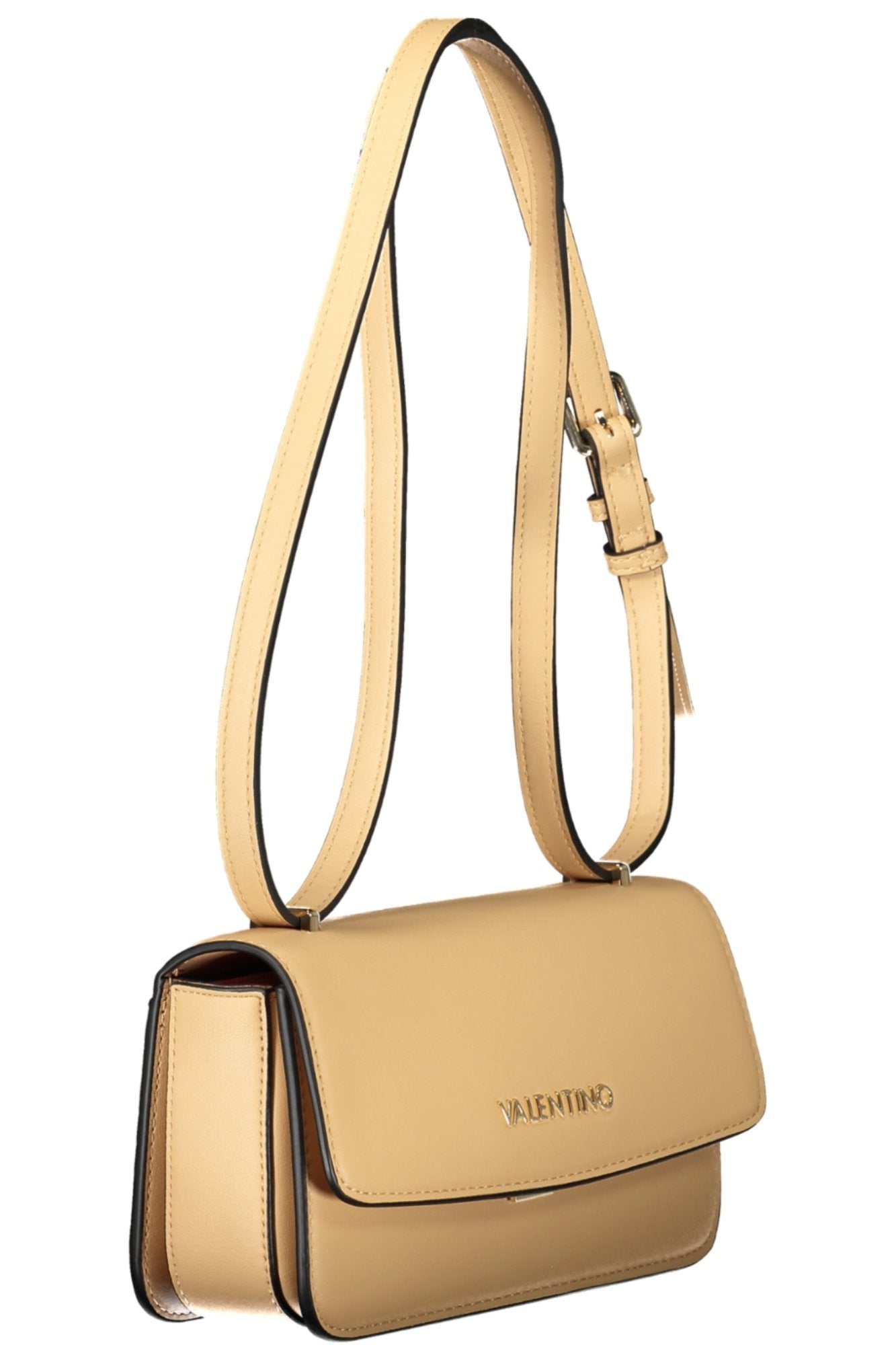 VALENTINO BAGS