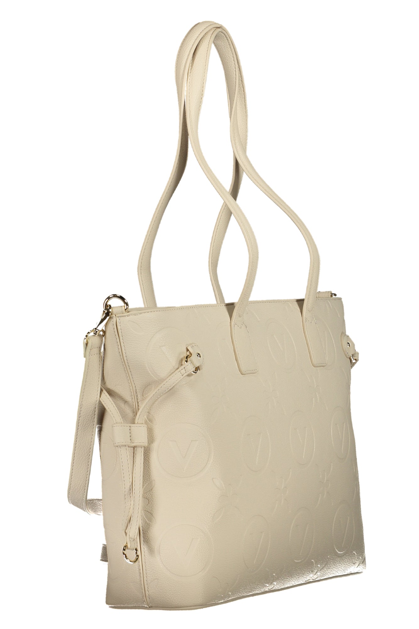 VALENTINO BAGS