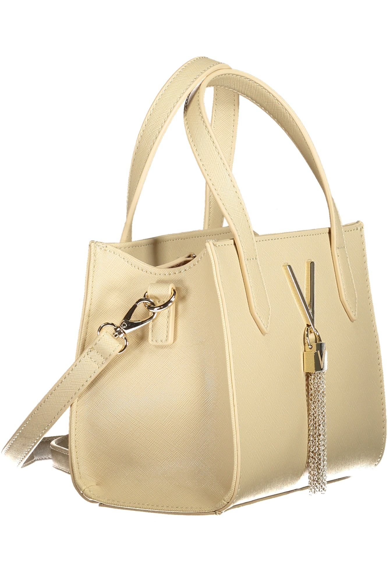VALENTINO BAGS