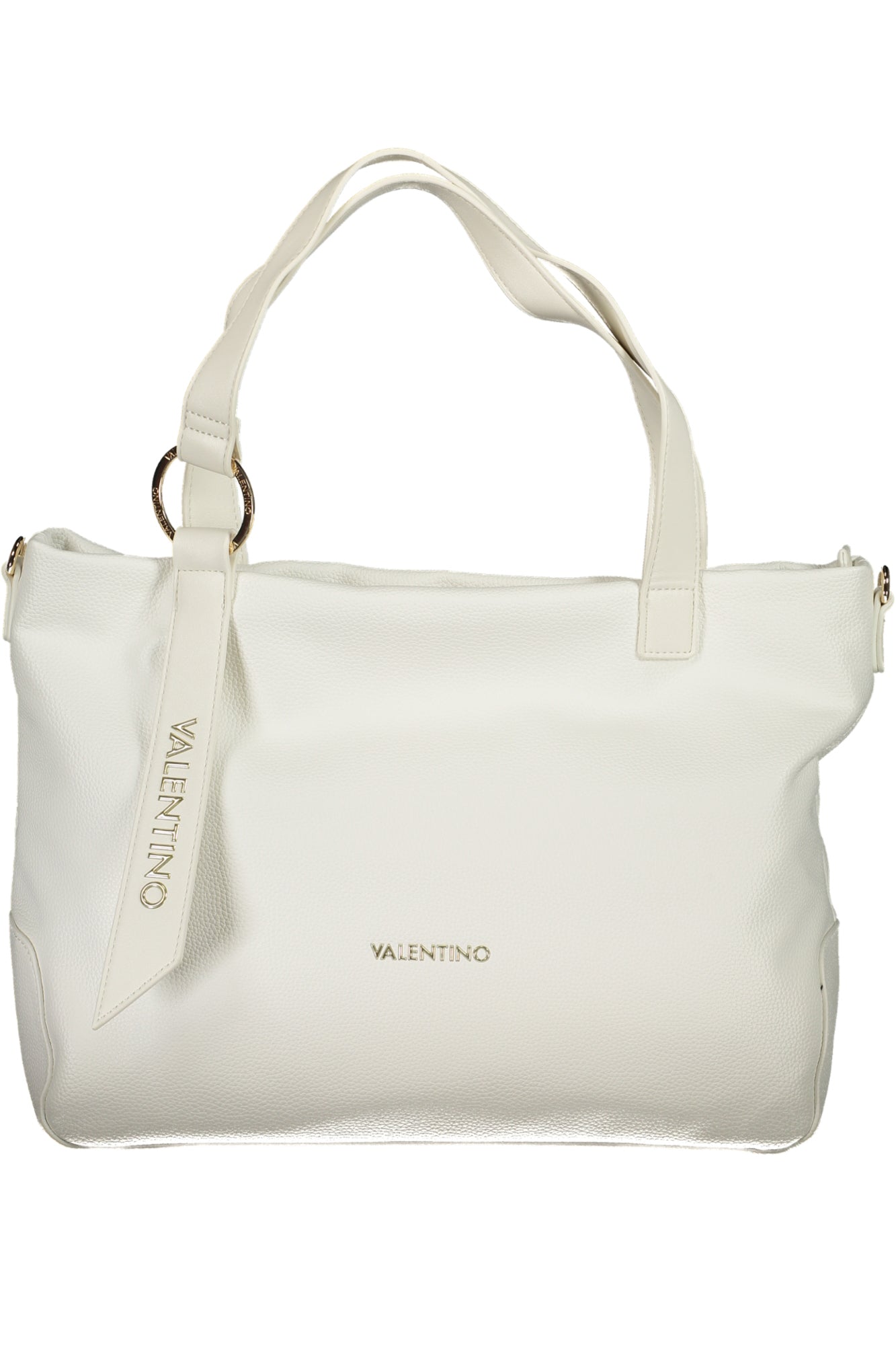 VALENTINO BAGS