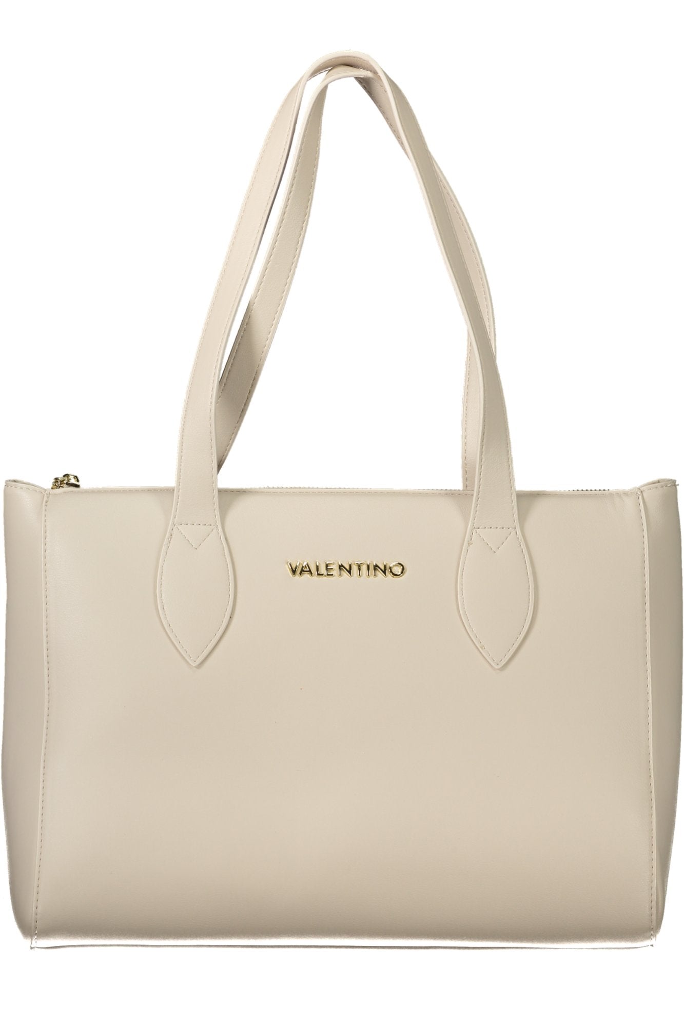 VALENTINO BAGS