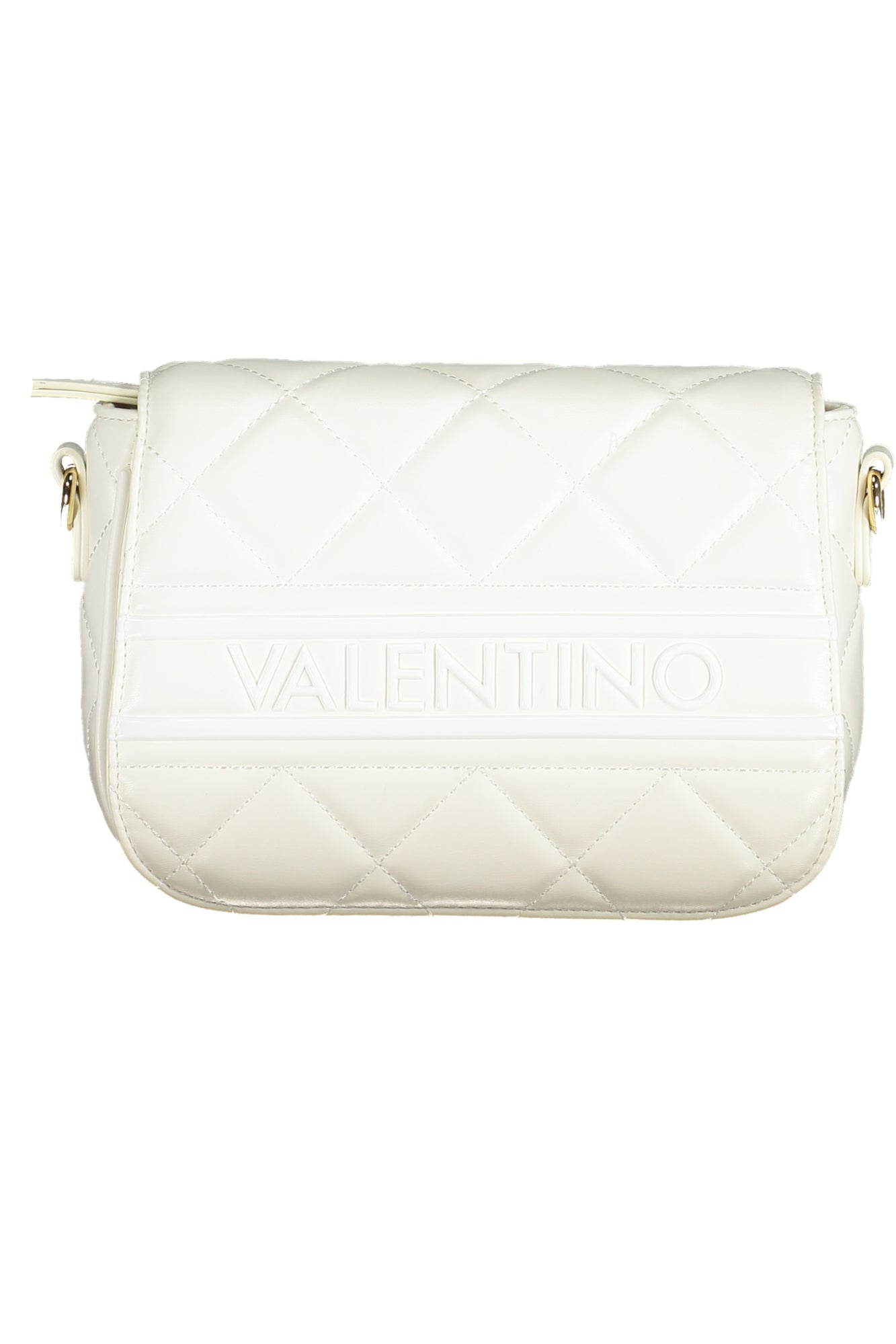 VALENTINO BAGS