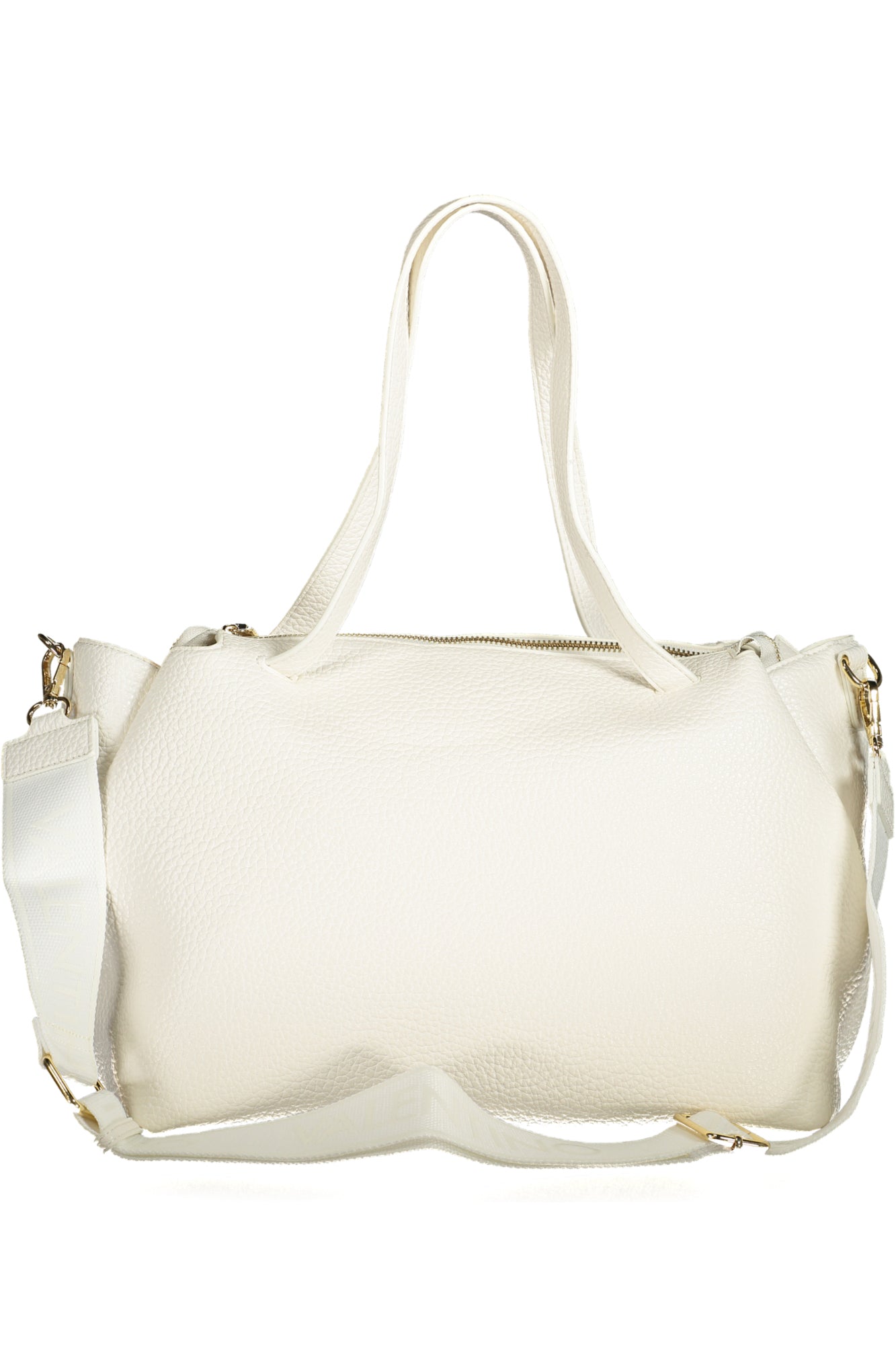 VALENTINO BAGS