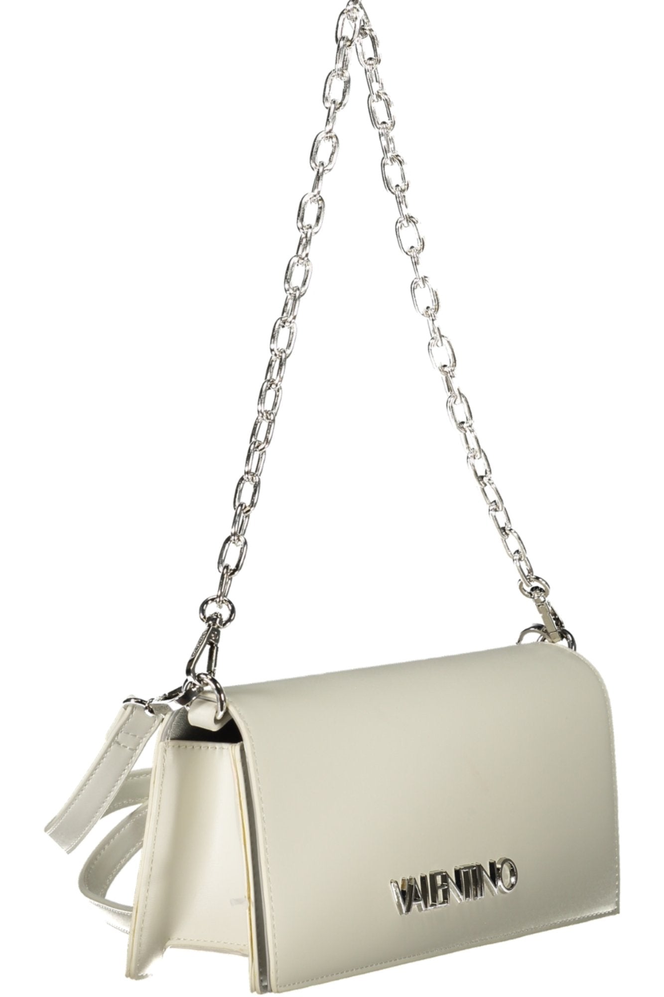 VALENTINO BAGS