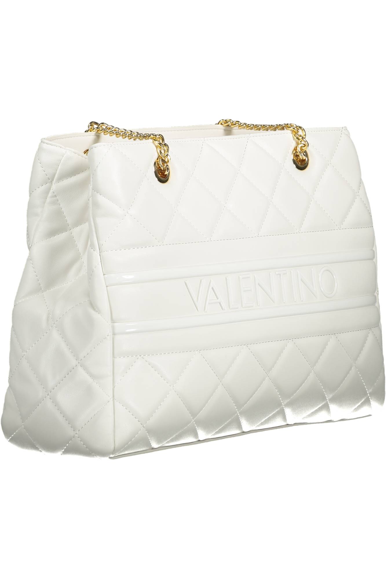 VALENTINO BAGS