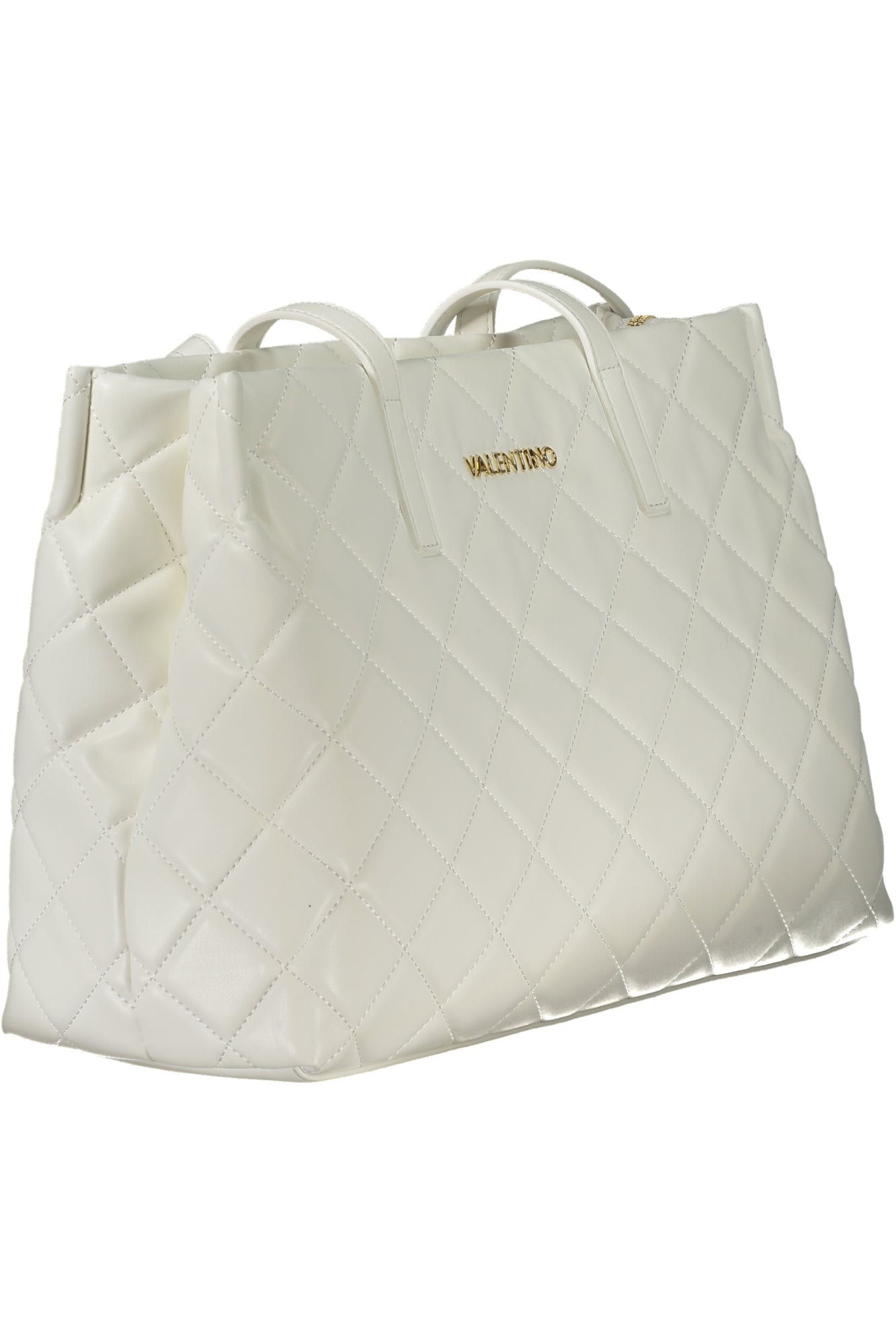 VALENTINO BAGS