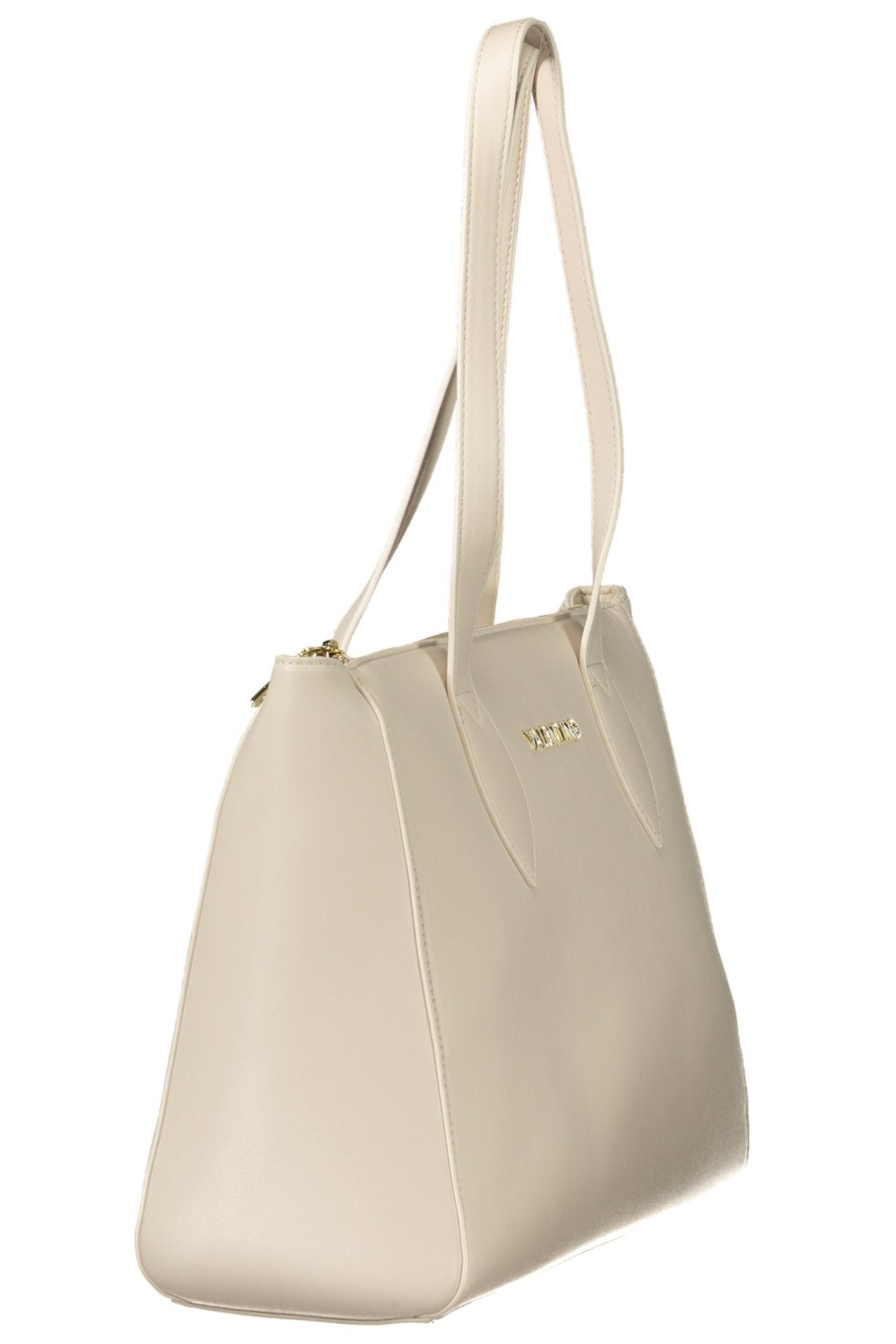 VALENTINO BAGS
