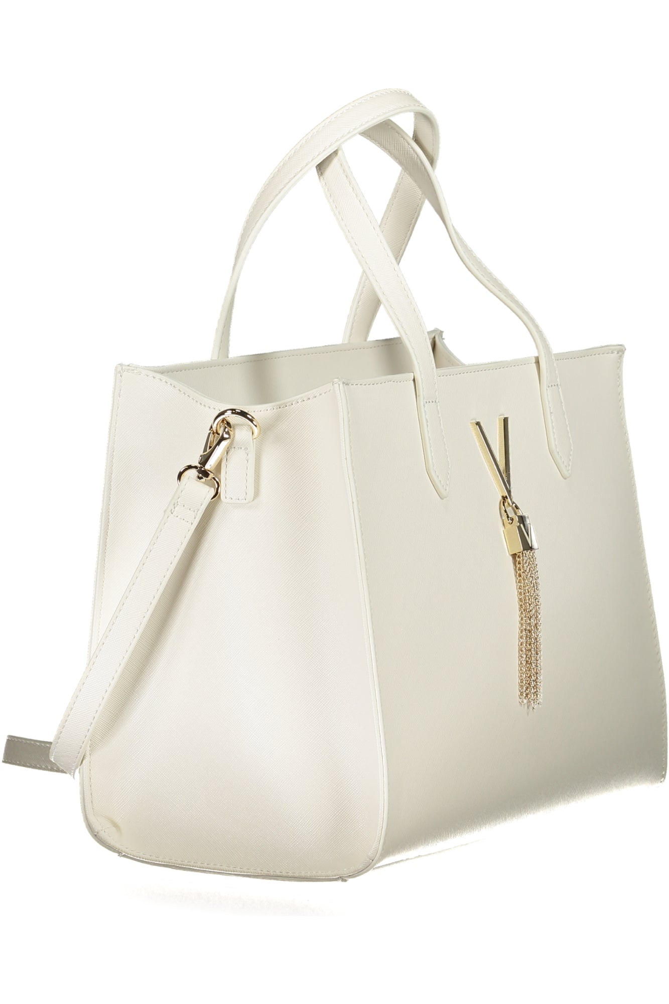 VALENTINO BAGS