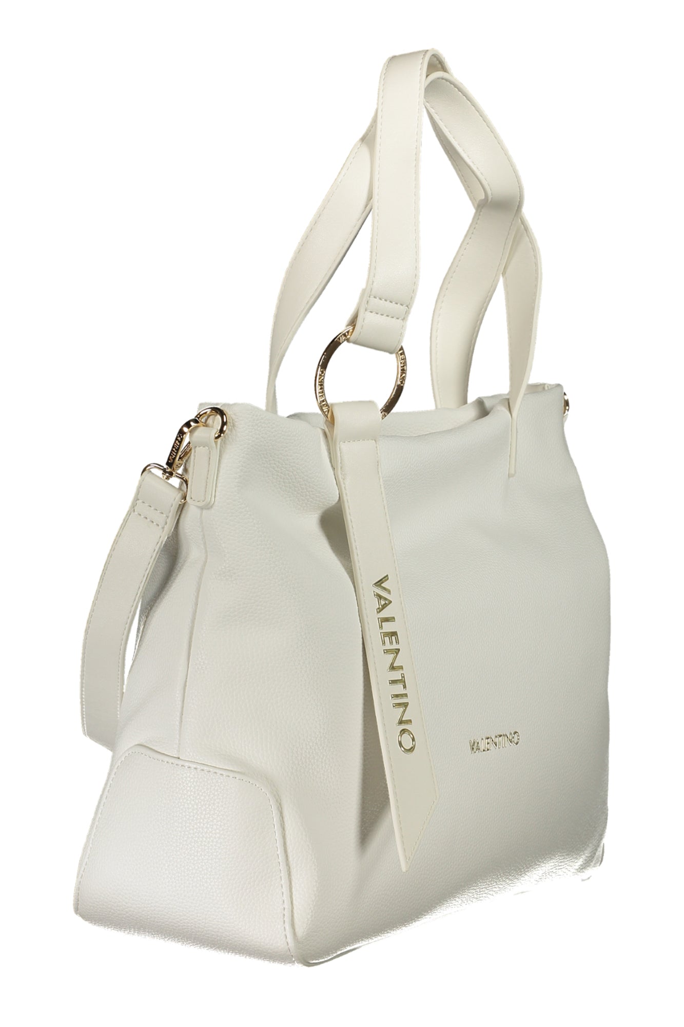 VALENTINO BAGS