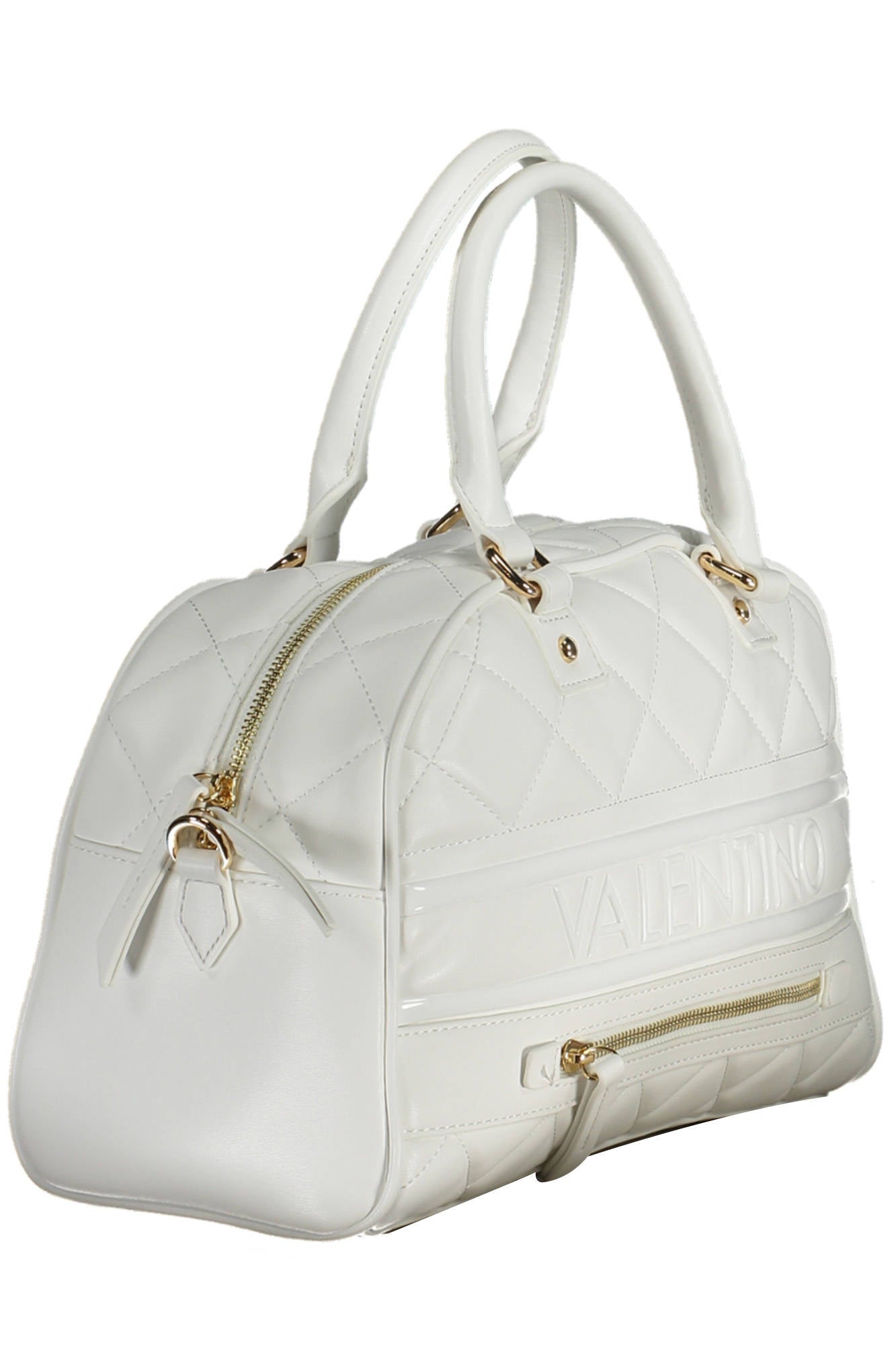 VALENTINO BAGS