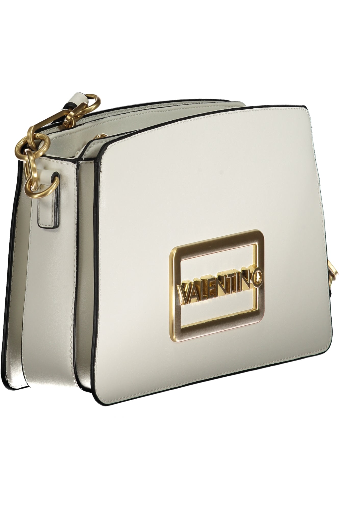 VALENTINO BAGS