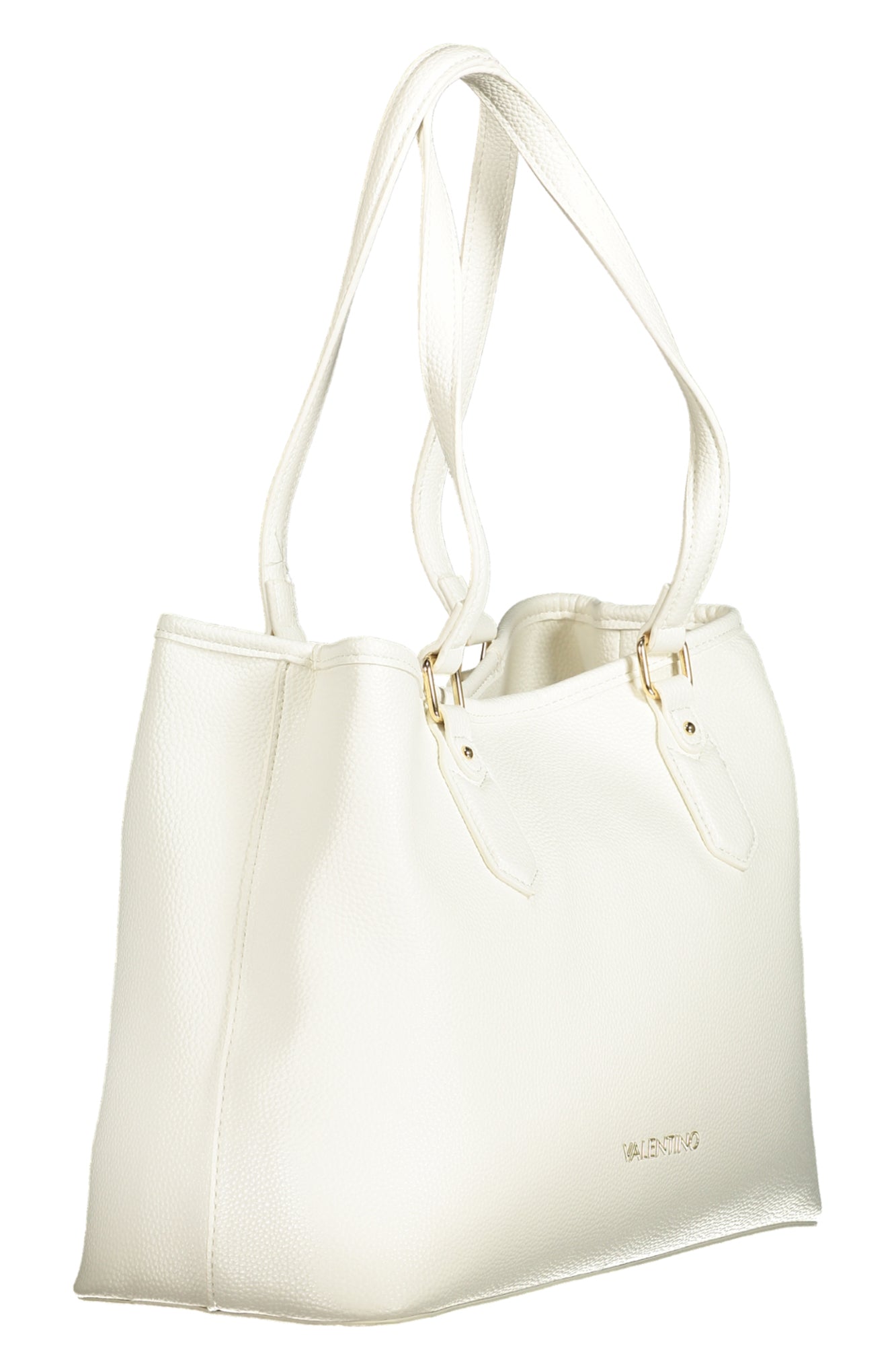 VALENTINO BAGS WOMEN'S BAG WHITE