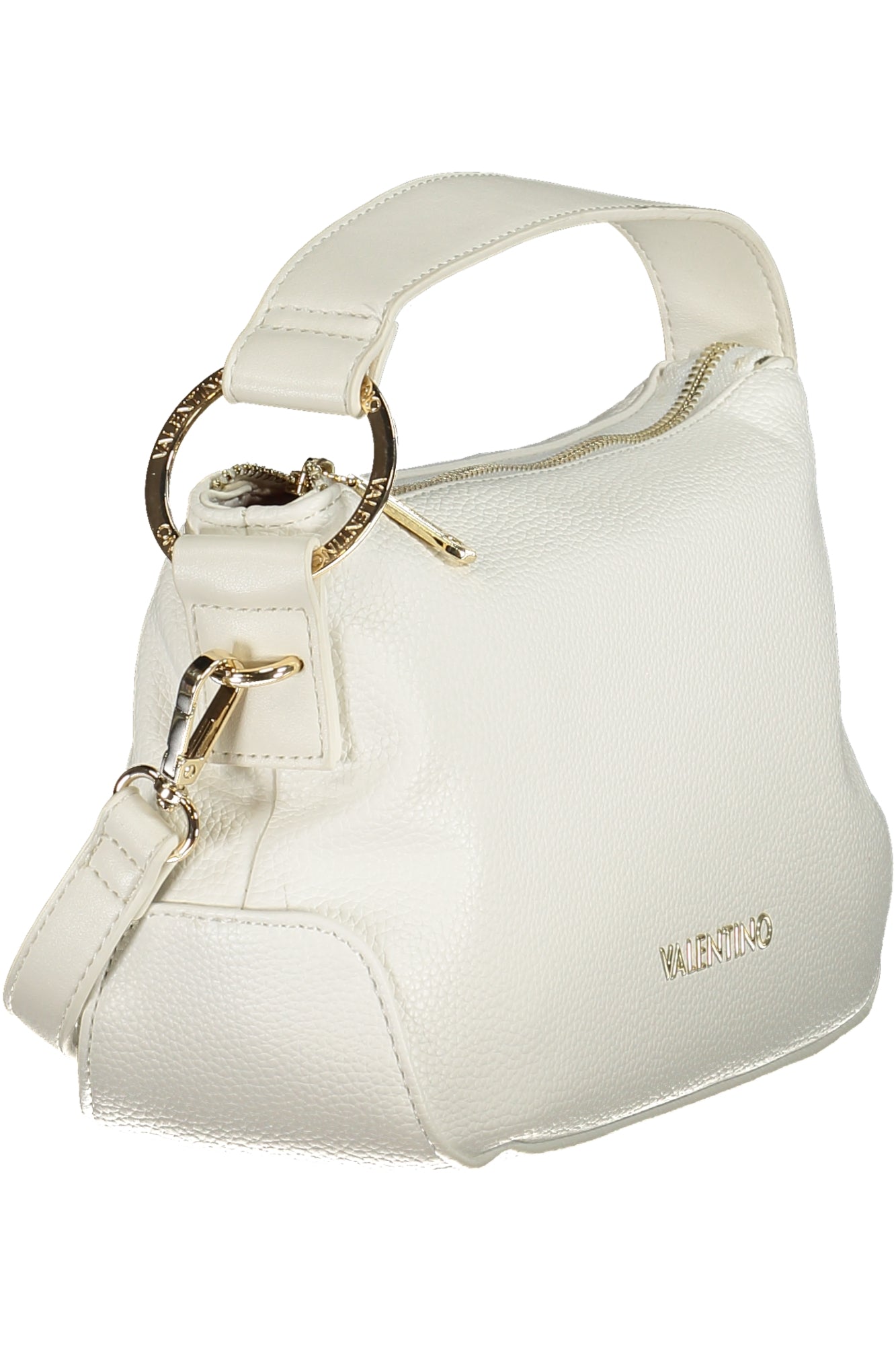 VALENTINO BAGS