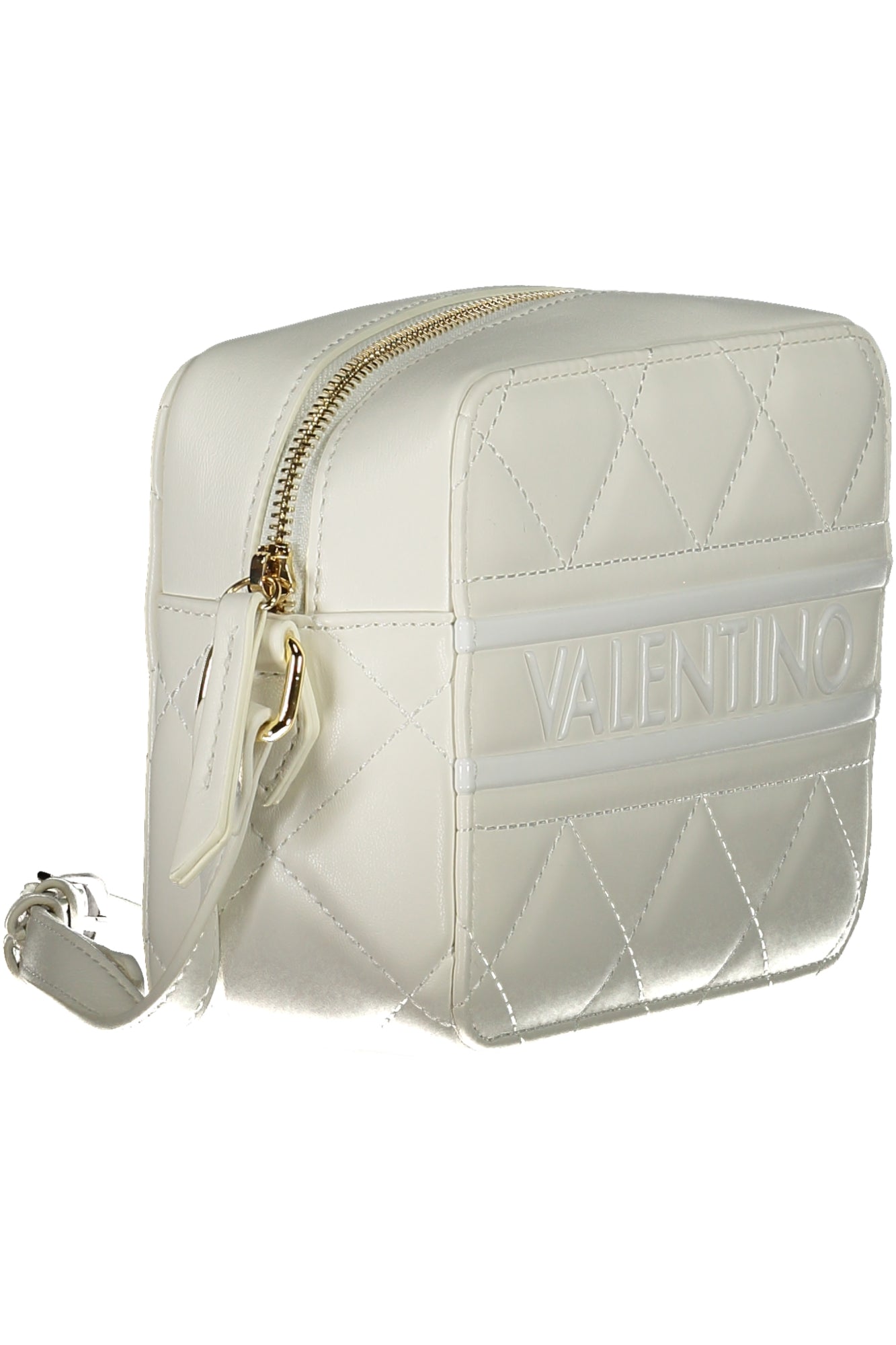 VALENTINO BAGS