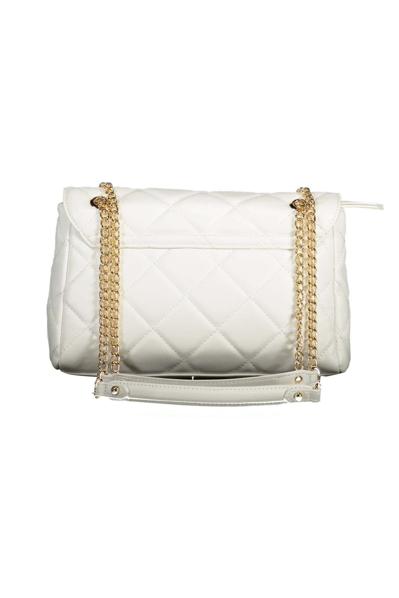 VALENTINO BAGS