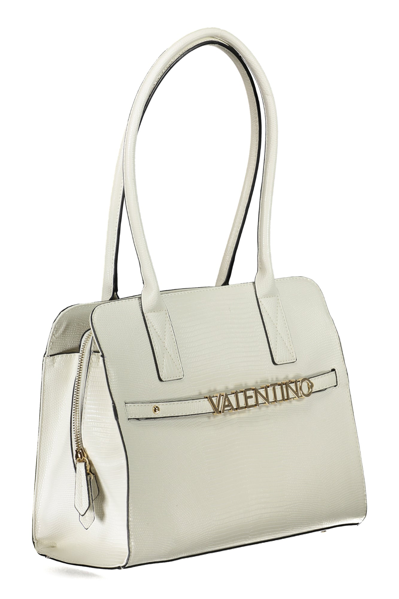 VALENTINO BAGS
