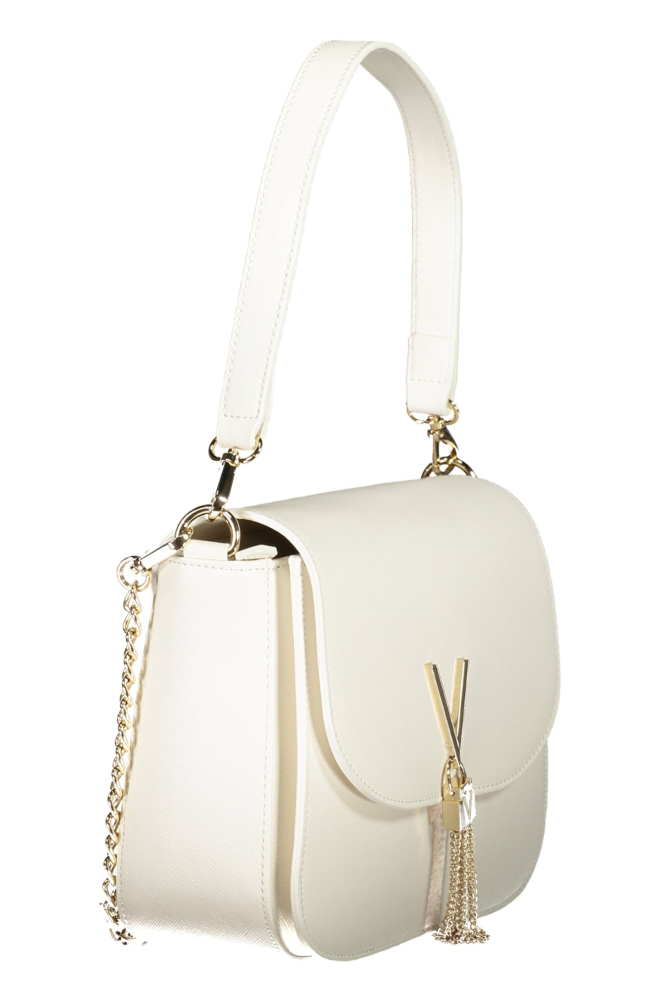 VALENTINO BAGS