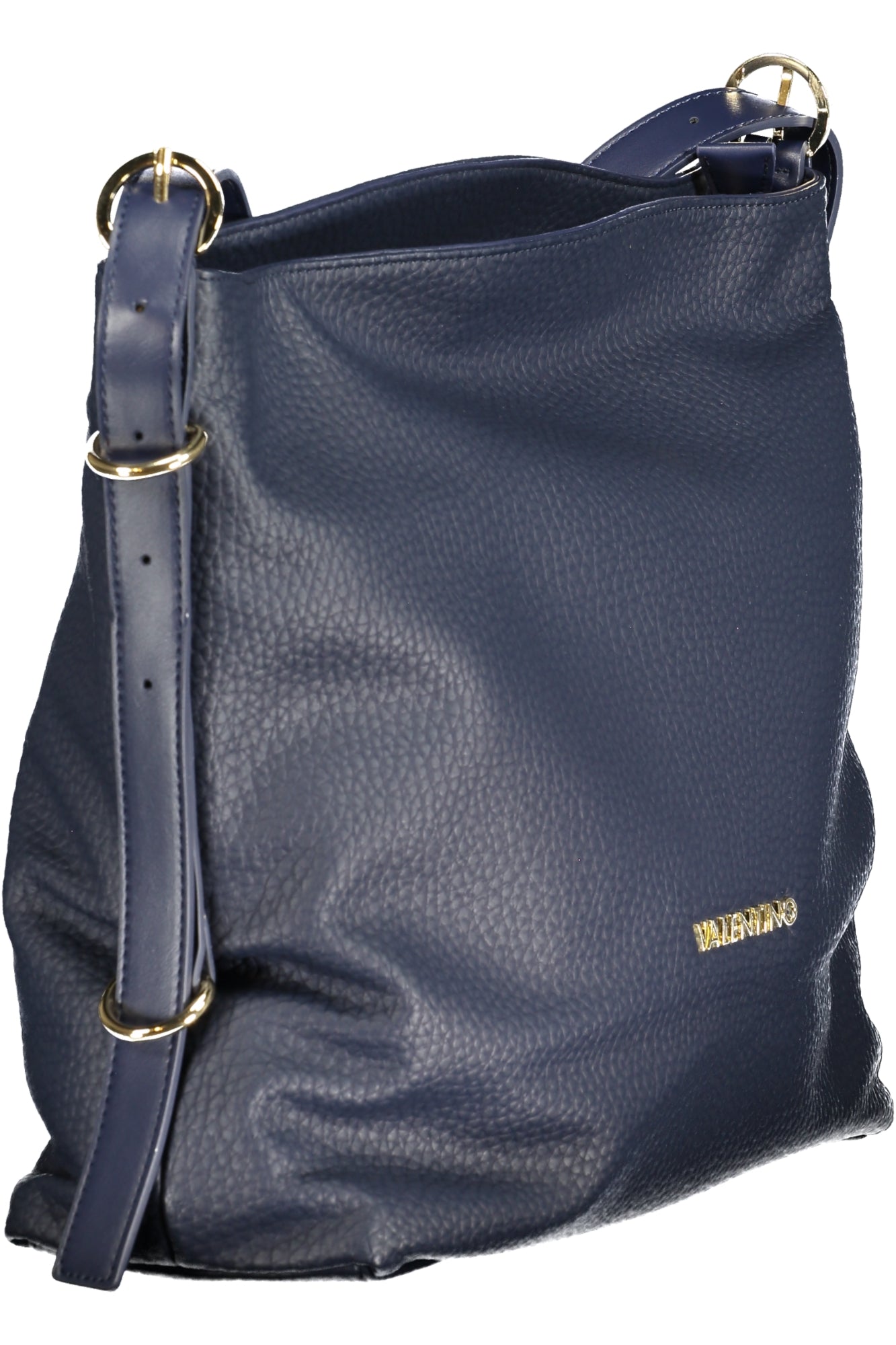 VALENTINO BAGS