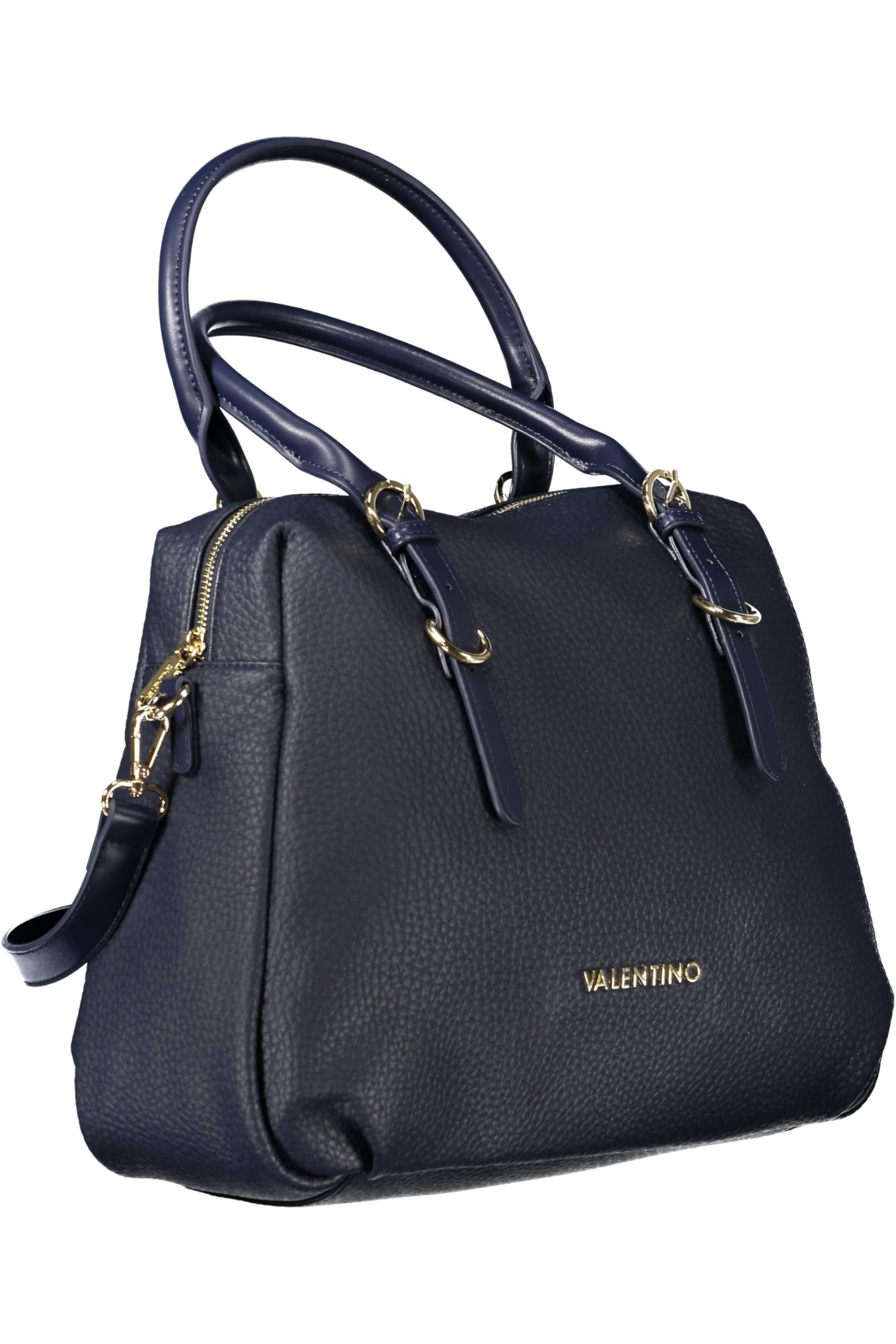 VALENTINO BAGS