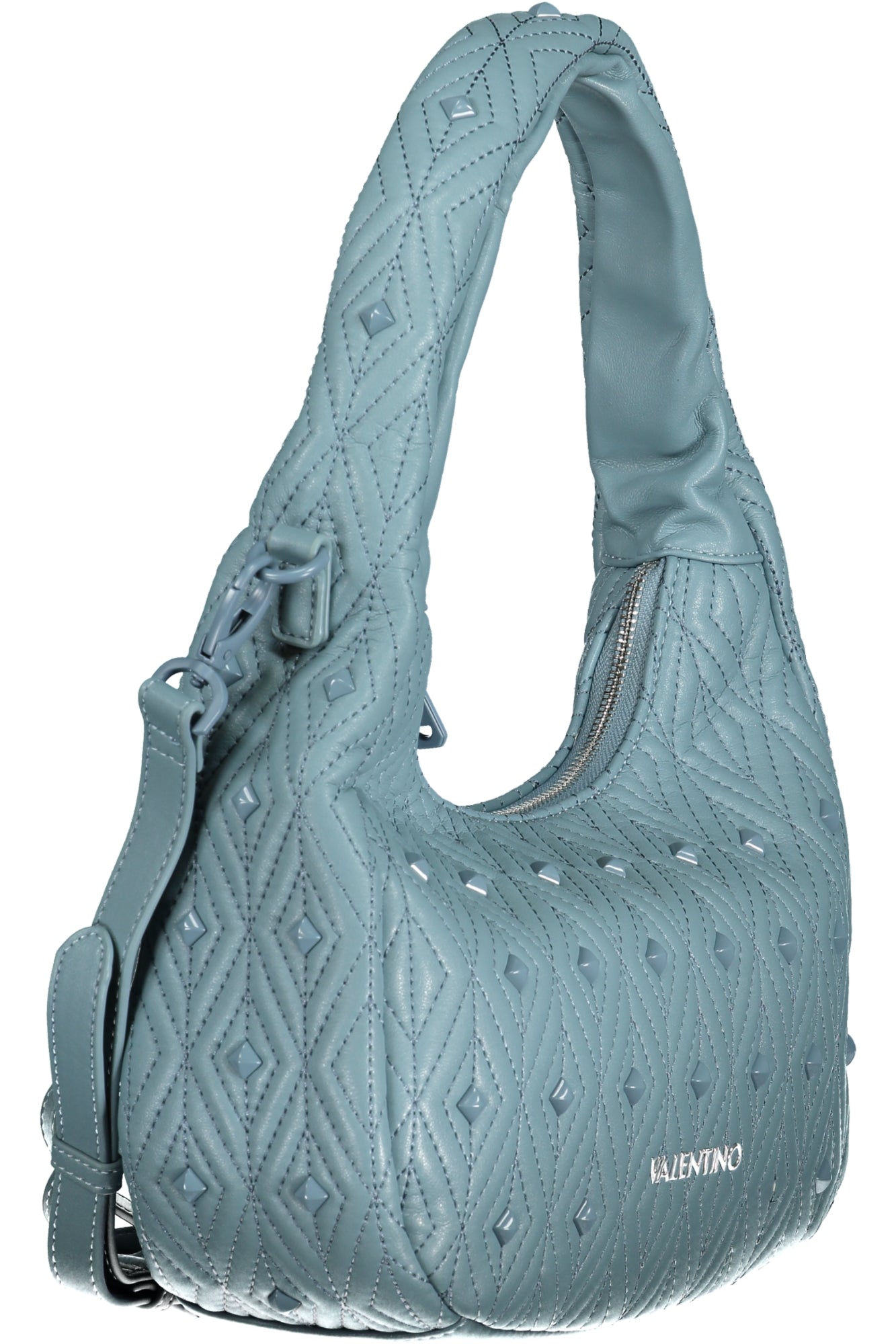 VALENTINO BAGS