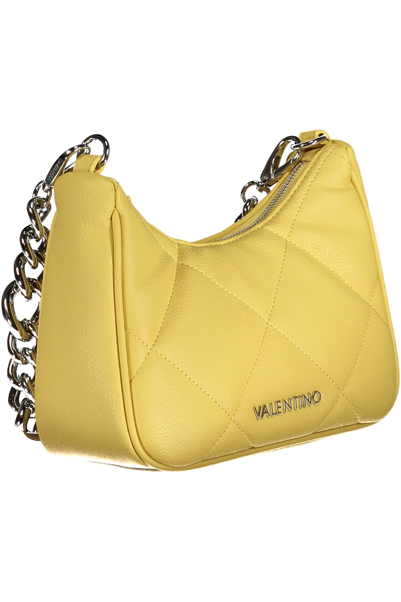 VALENTINO BAGS