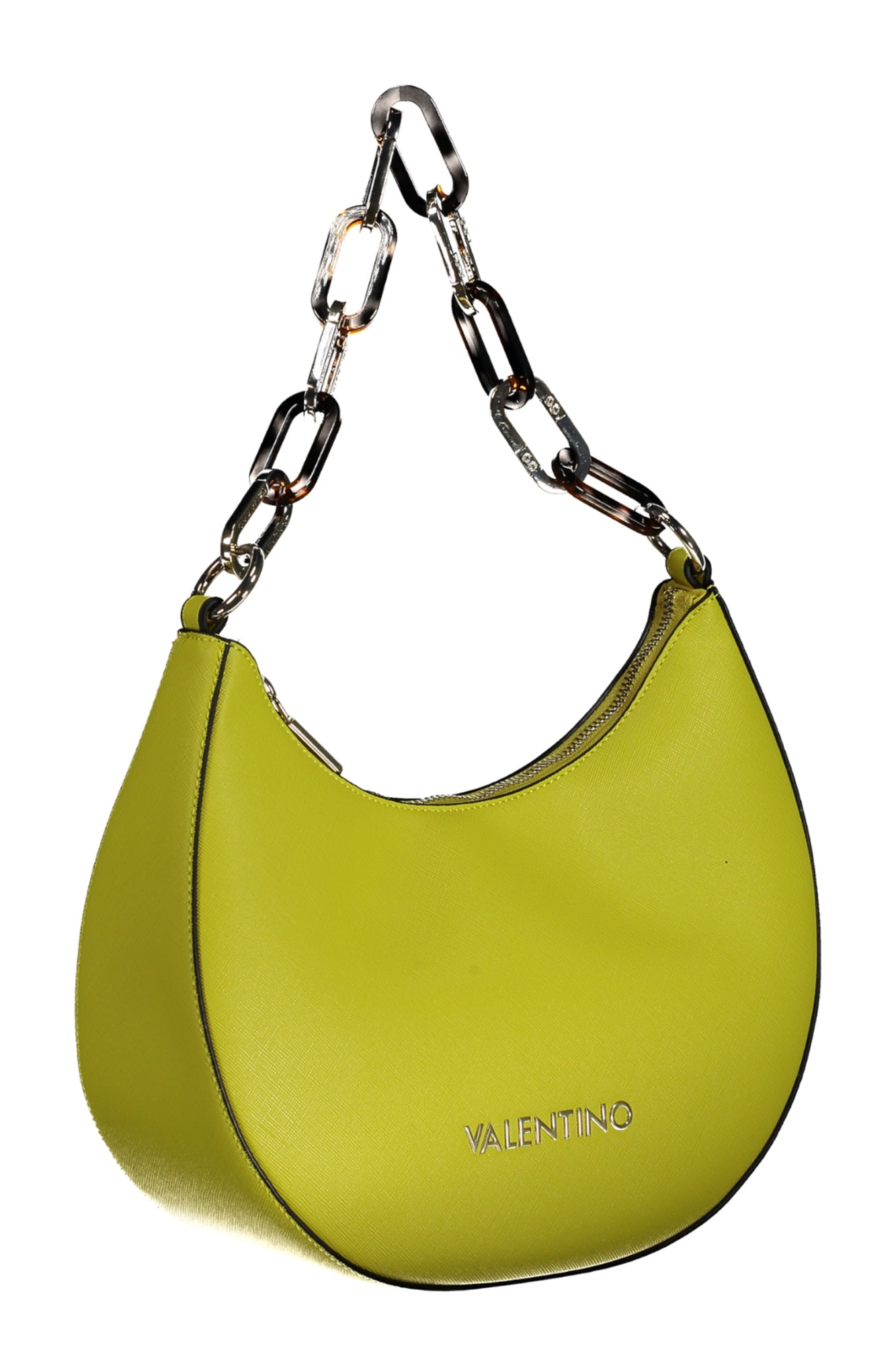 VALENTINO BAGS