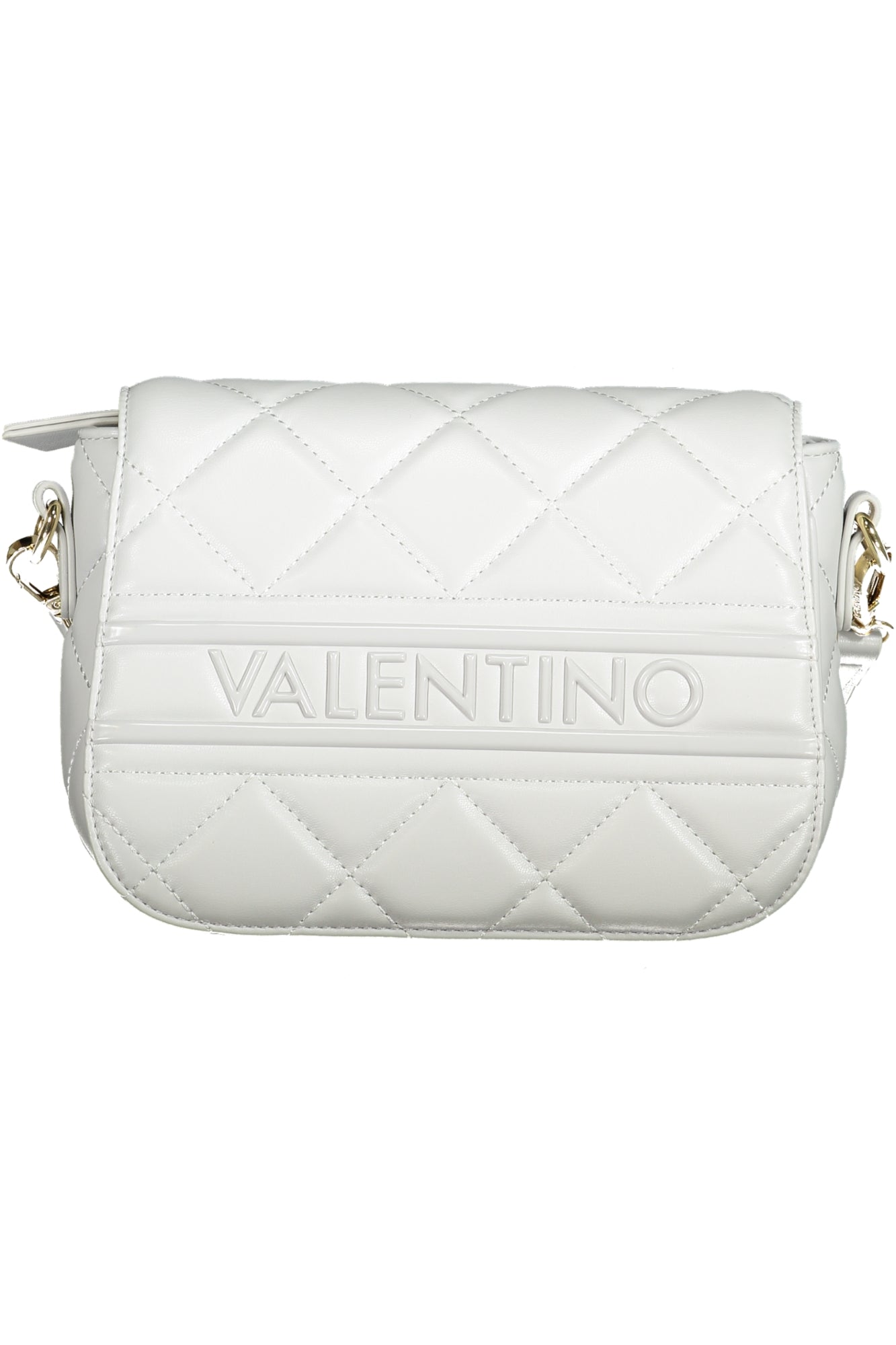 VALENTINO BAGS