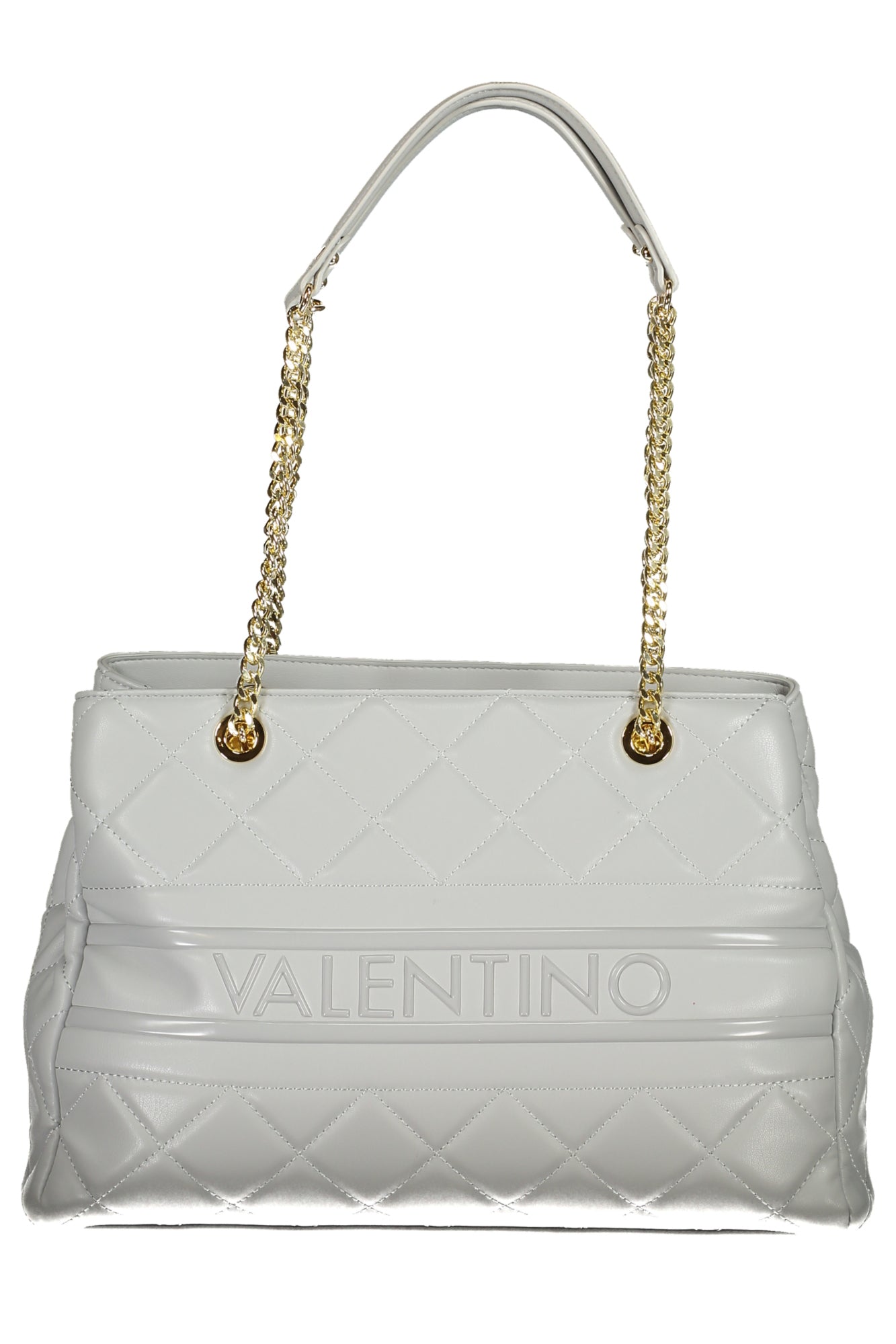 VALENTINO BAGS
