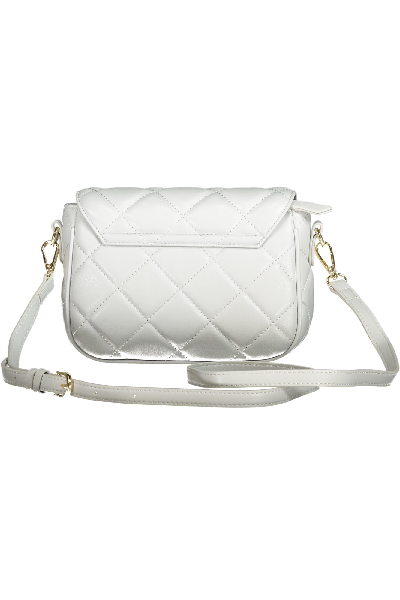 VALENTINO BAGS