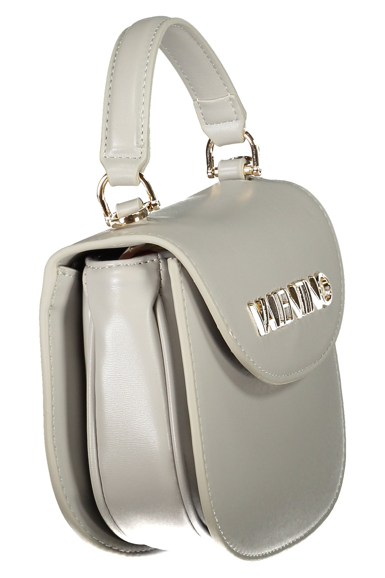 VALENTINO BAGS WOMEN'S BAG GREY