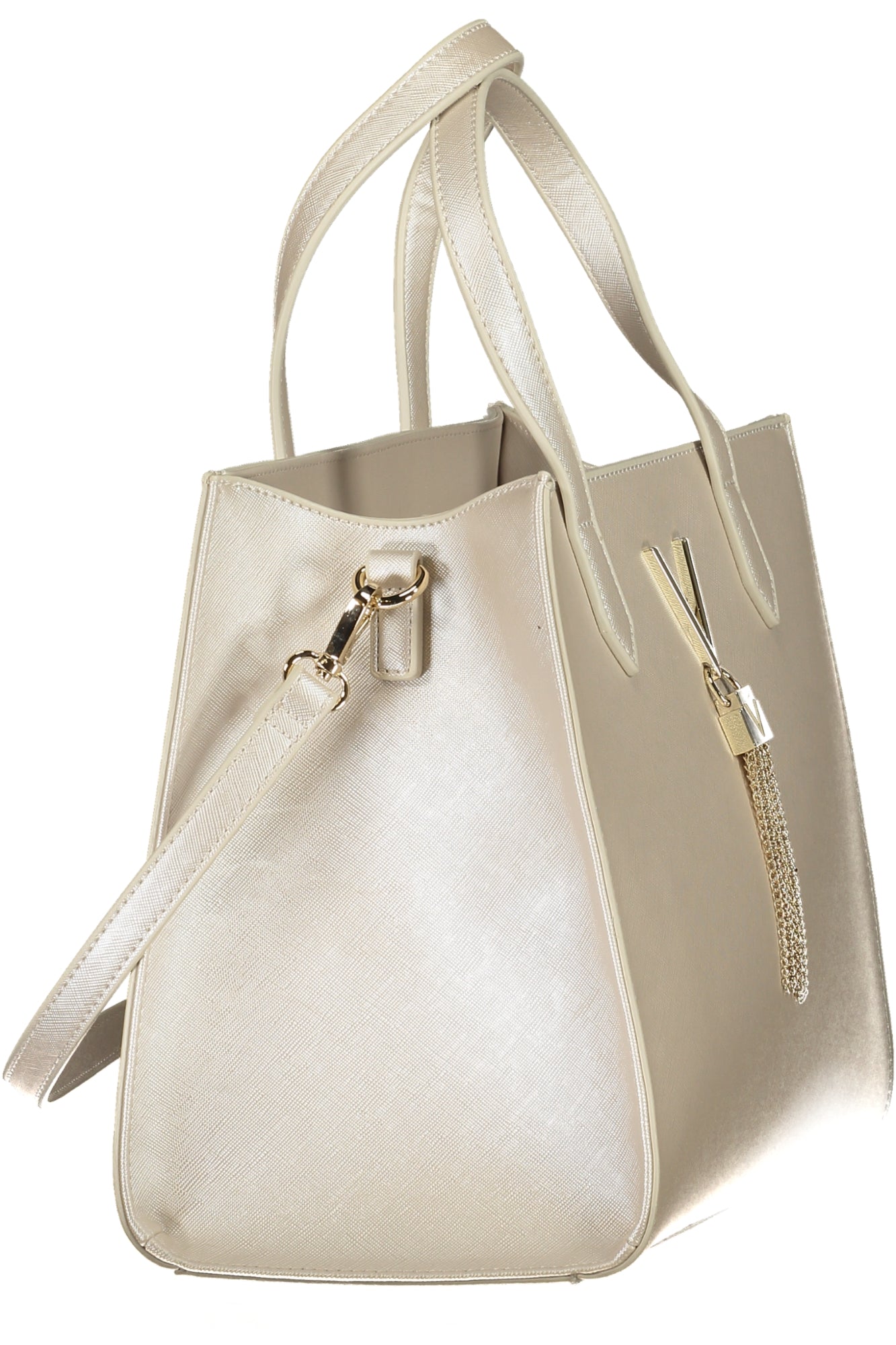 VALENTINO BAGS