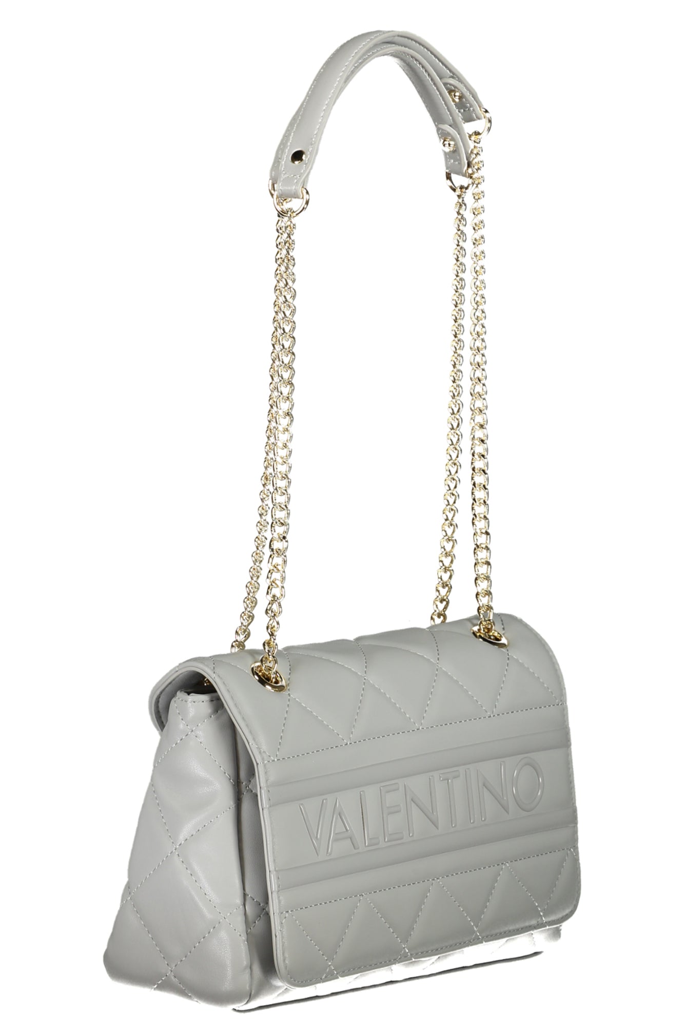 VALENTINO BAGS