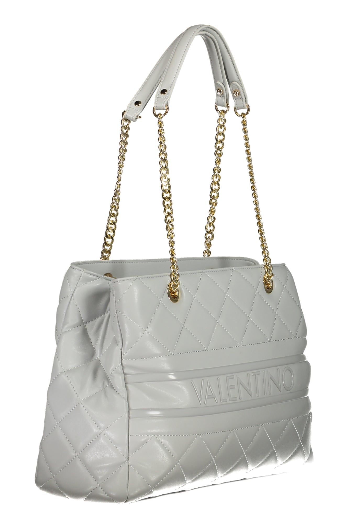VALENTINO BAGS