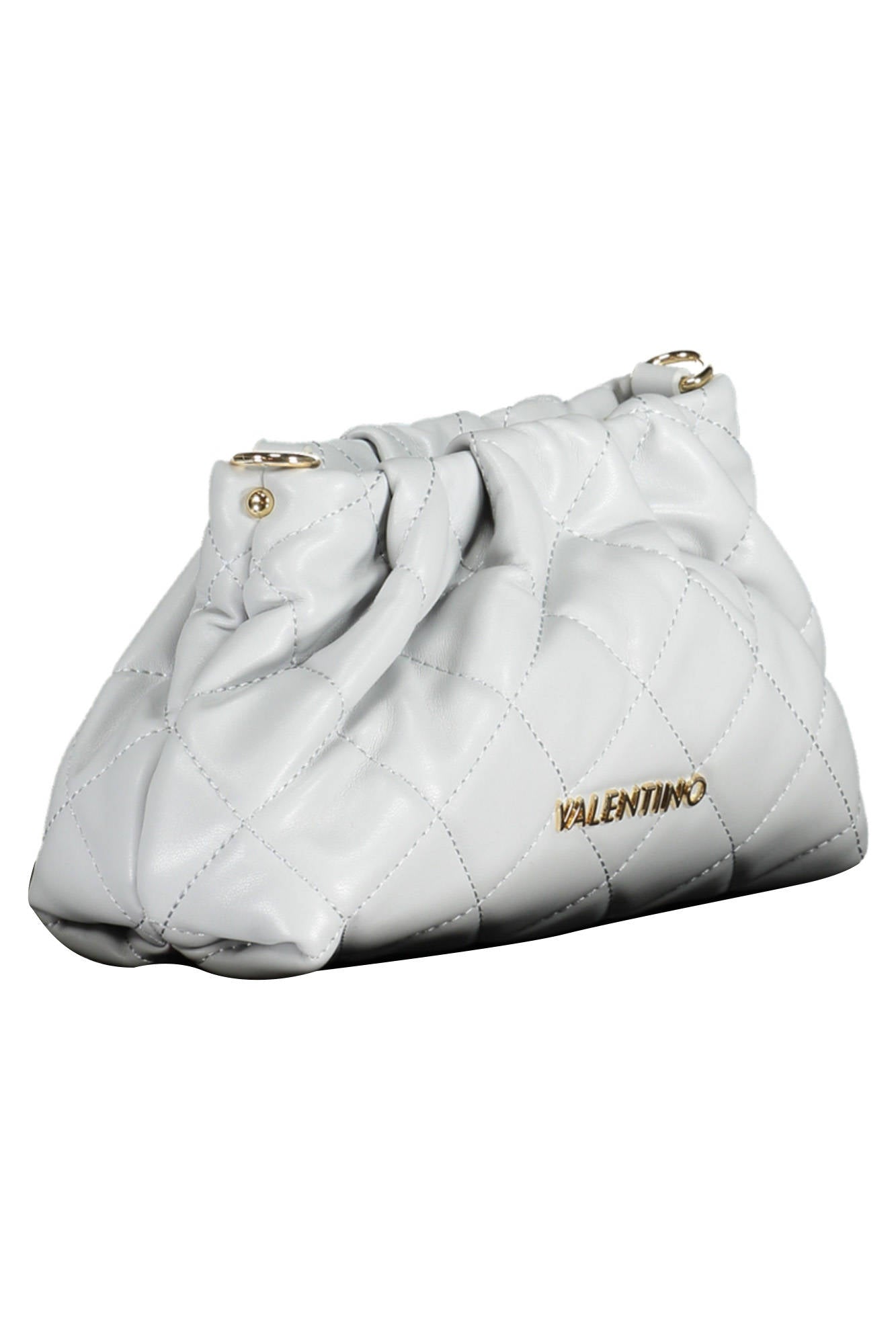 VALENTINO BAGS