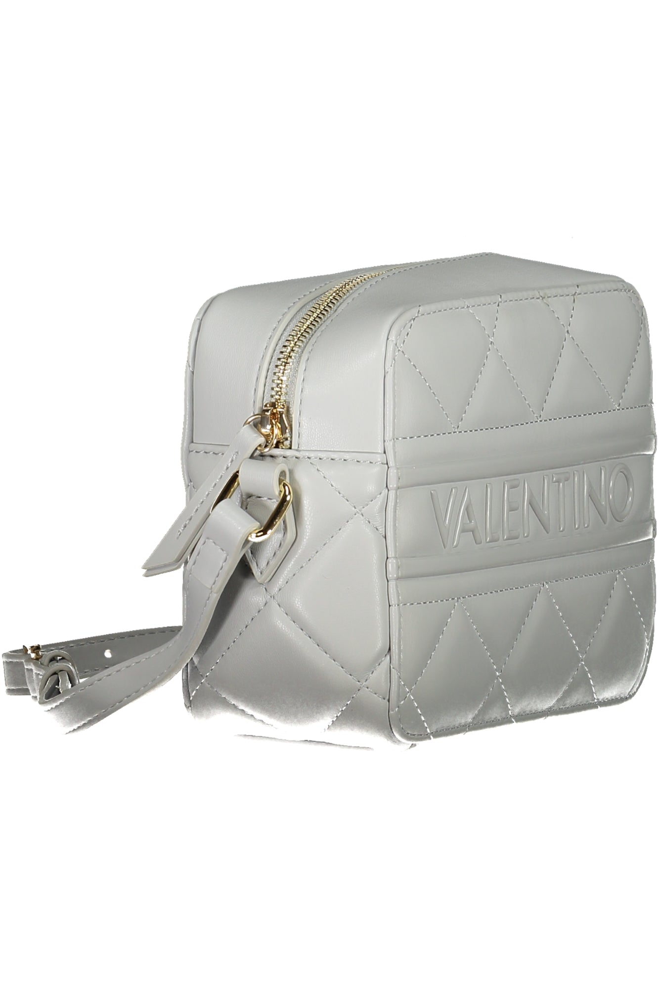 VALENTINO BAGS