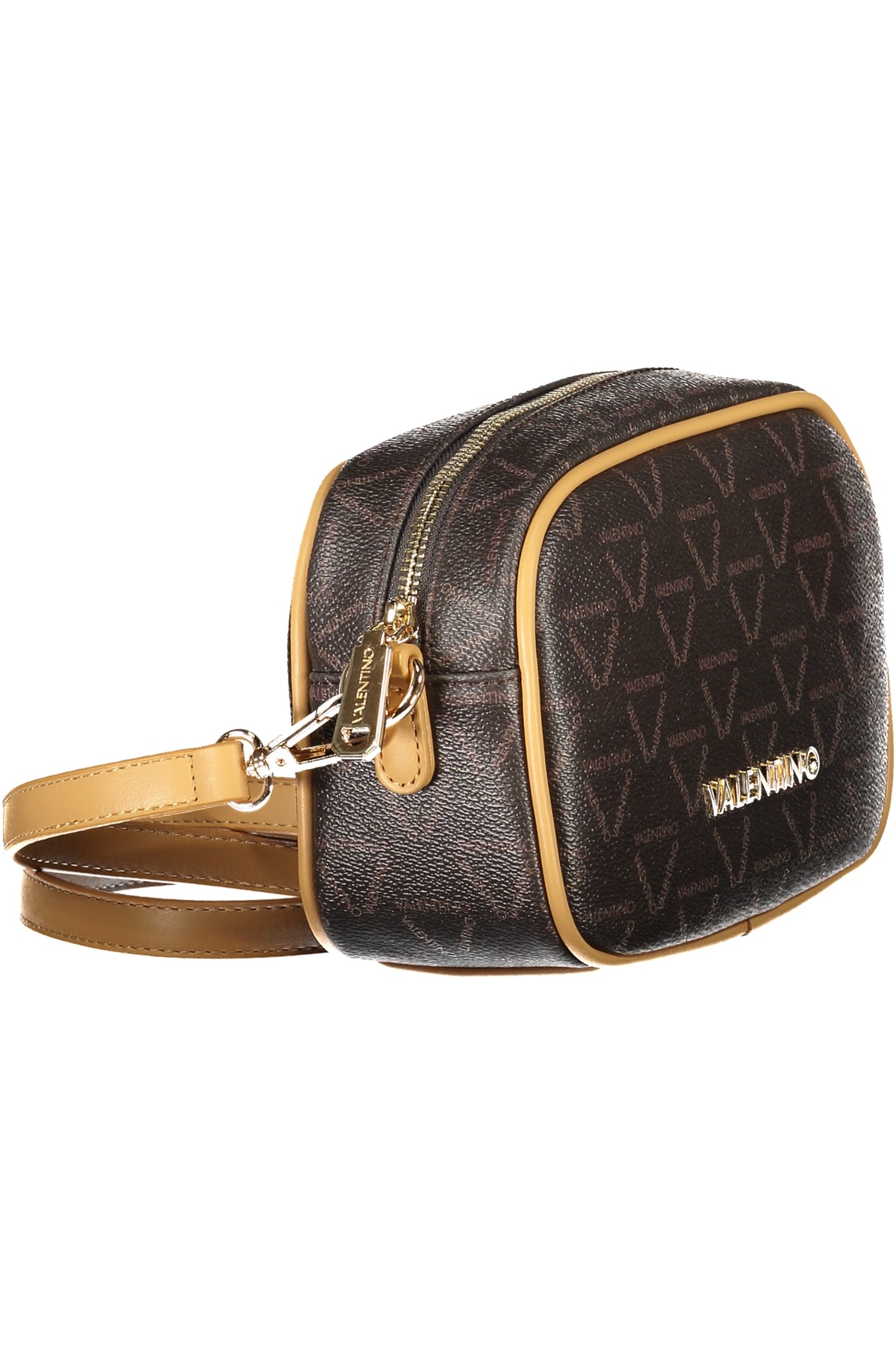 VALENTINO BAGS