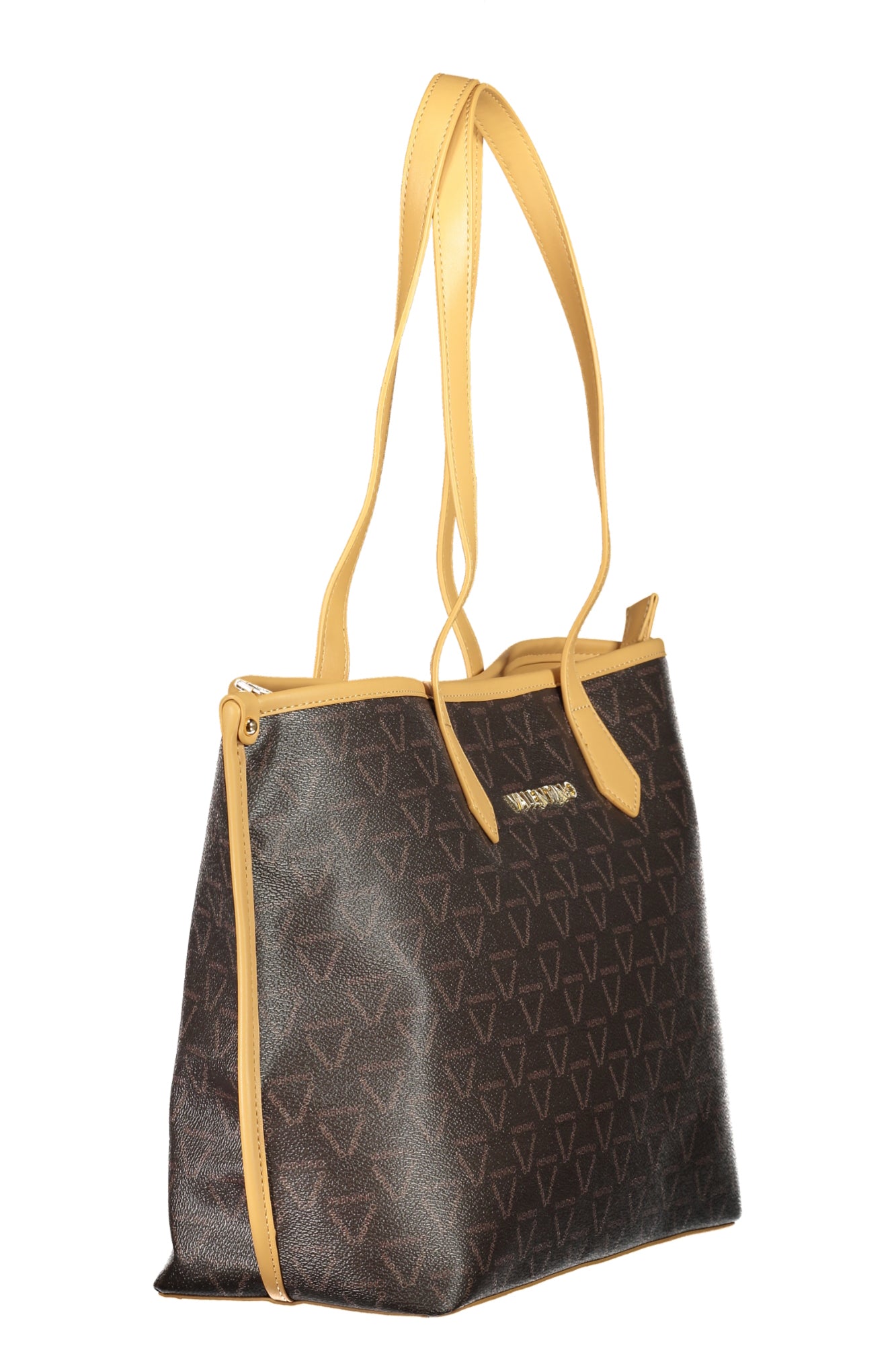 VALENTINO BAGS