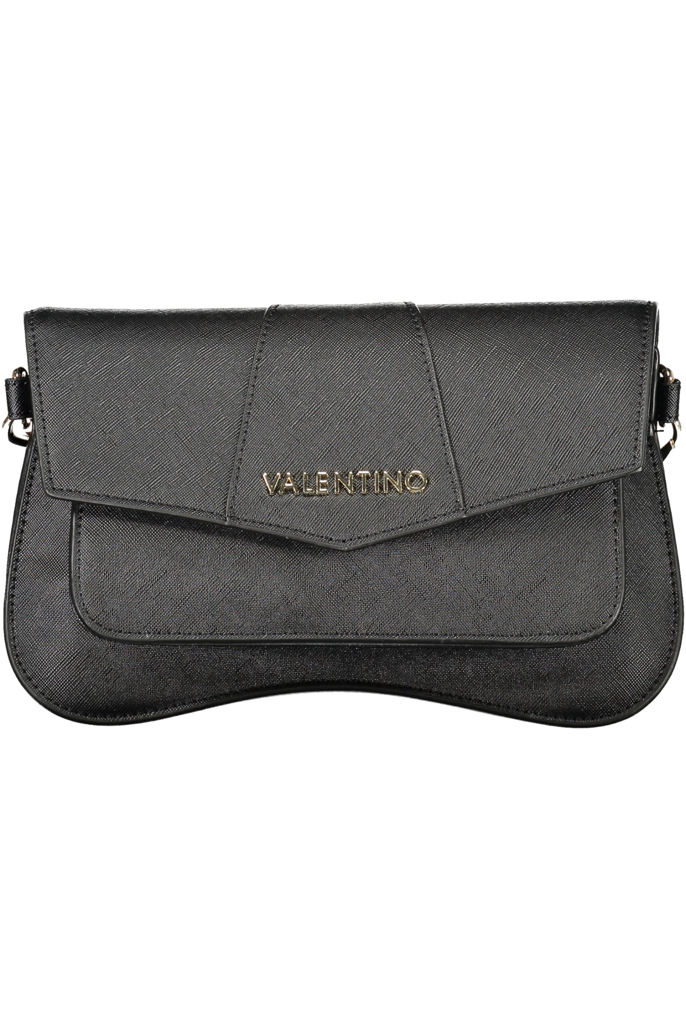 VALENTINO BAGS