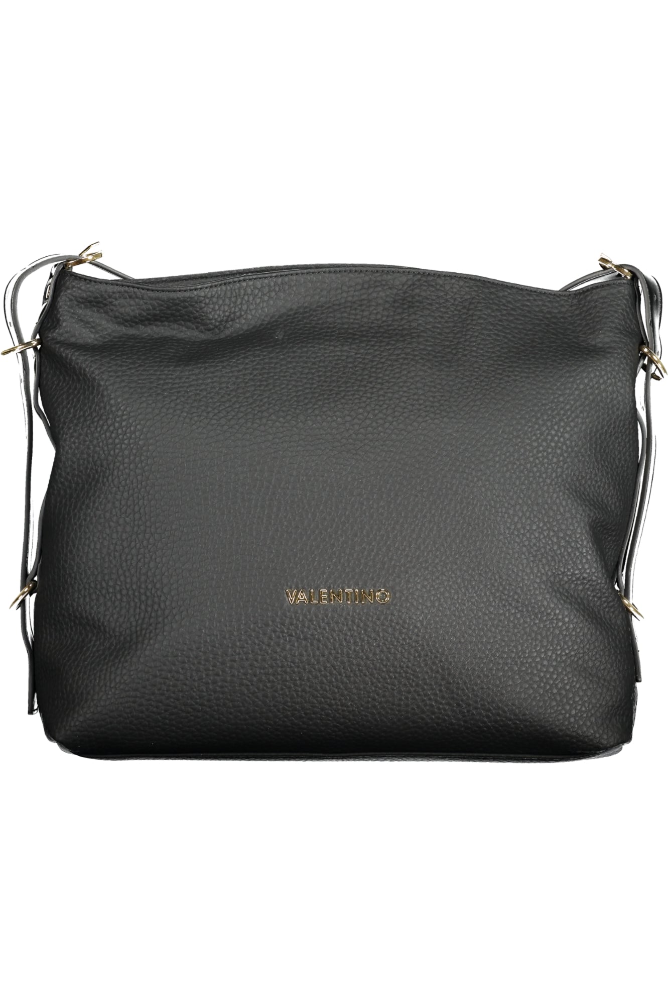 VALENTINO BAGS