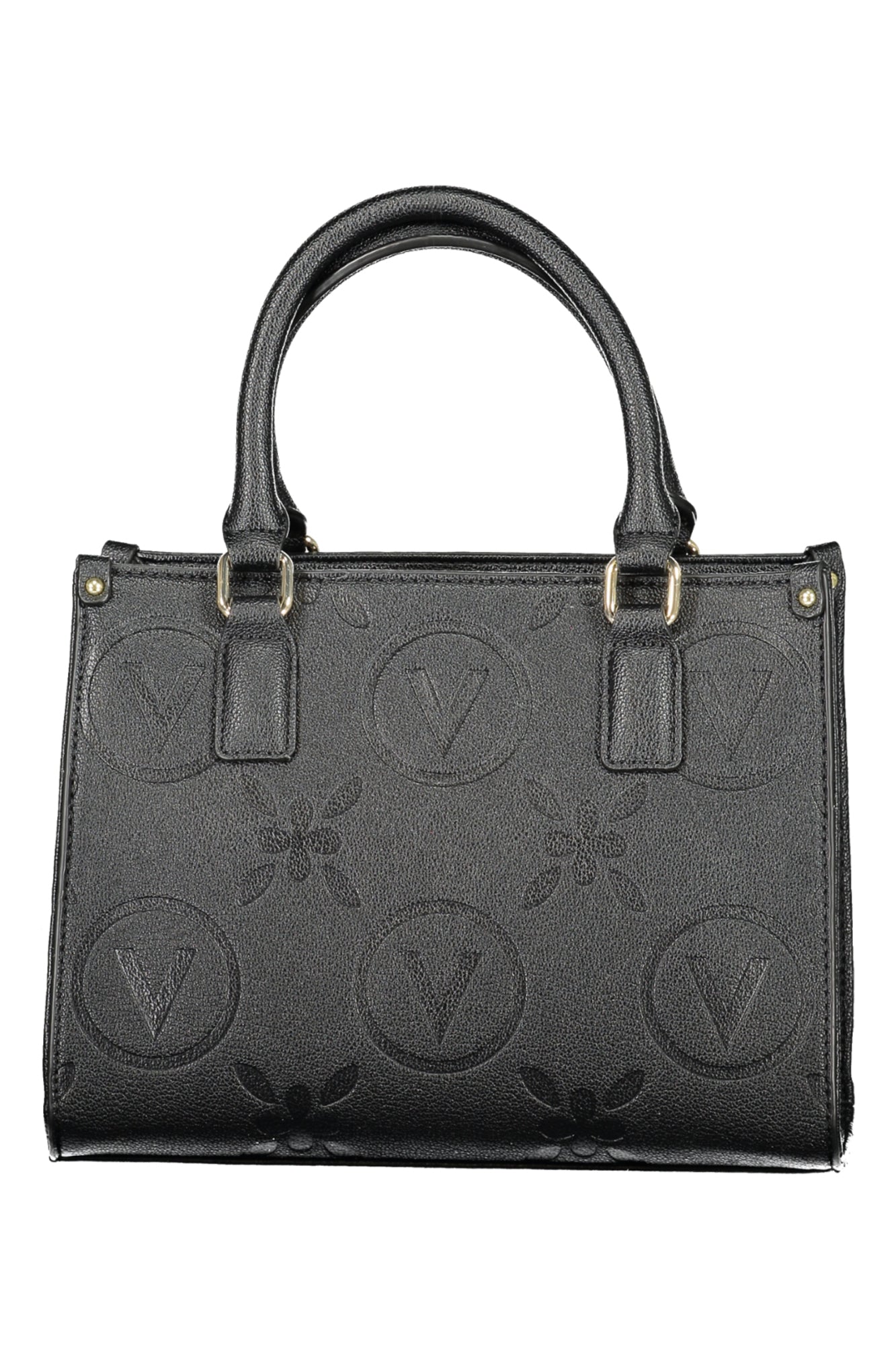 VALENTINO BAGS