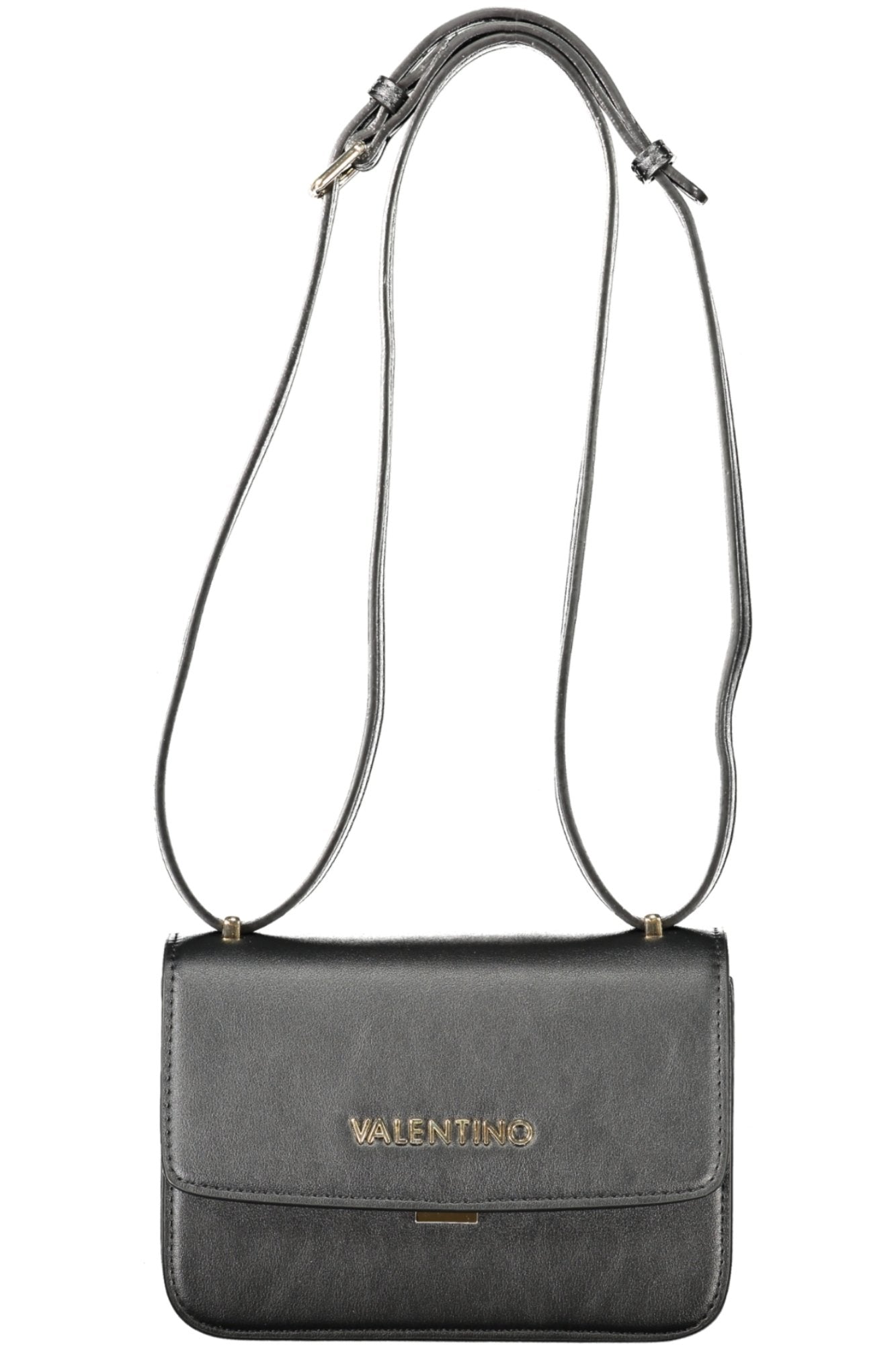 VALENTINO BAGS