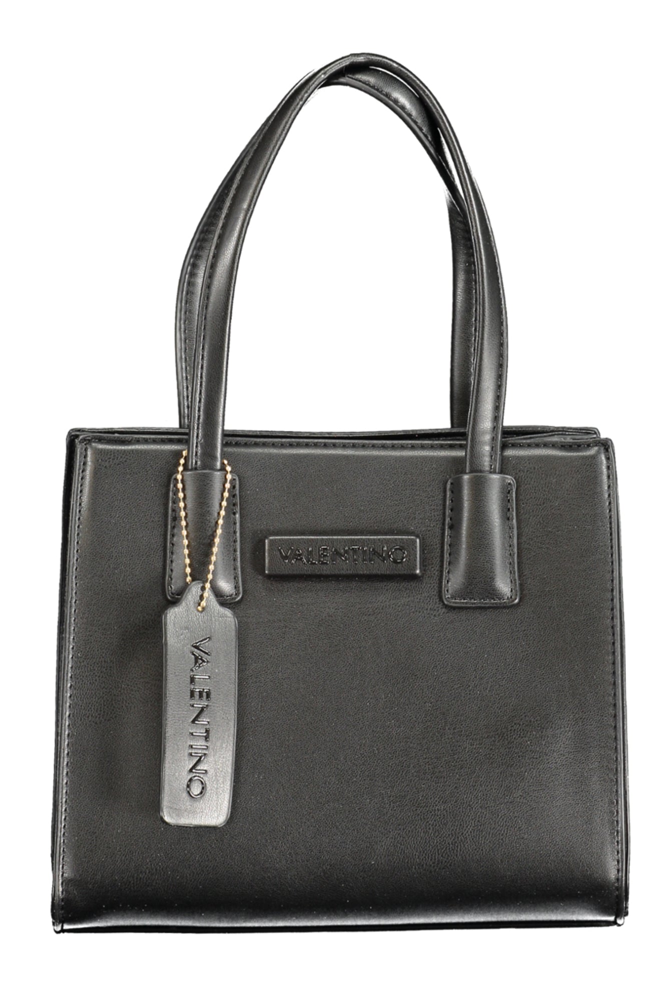 VALENTINO BAGS
