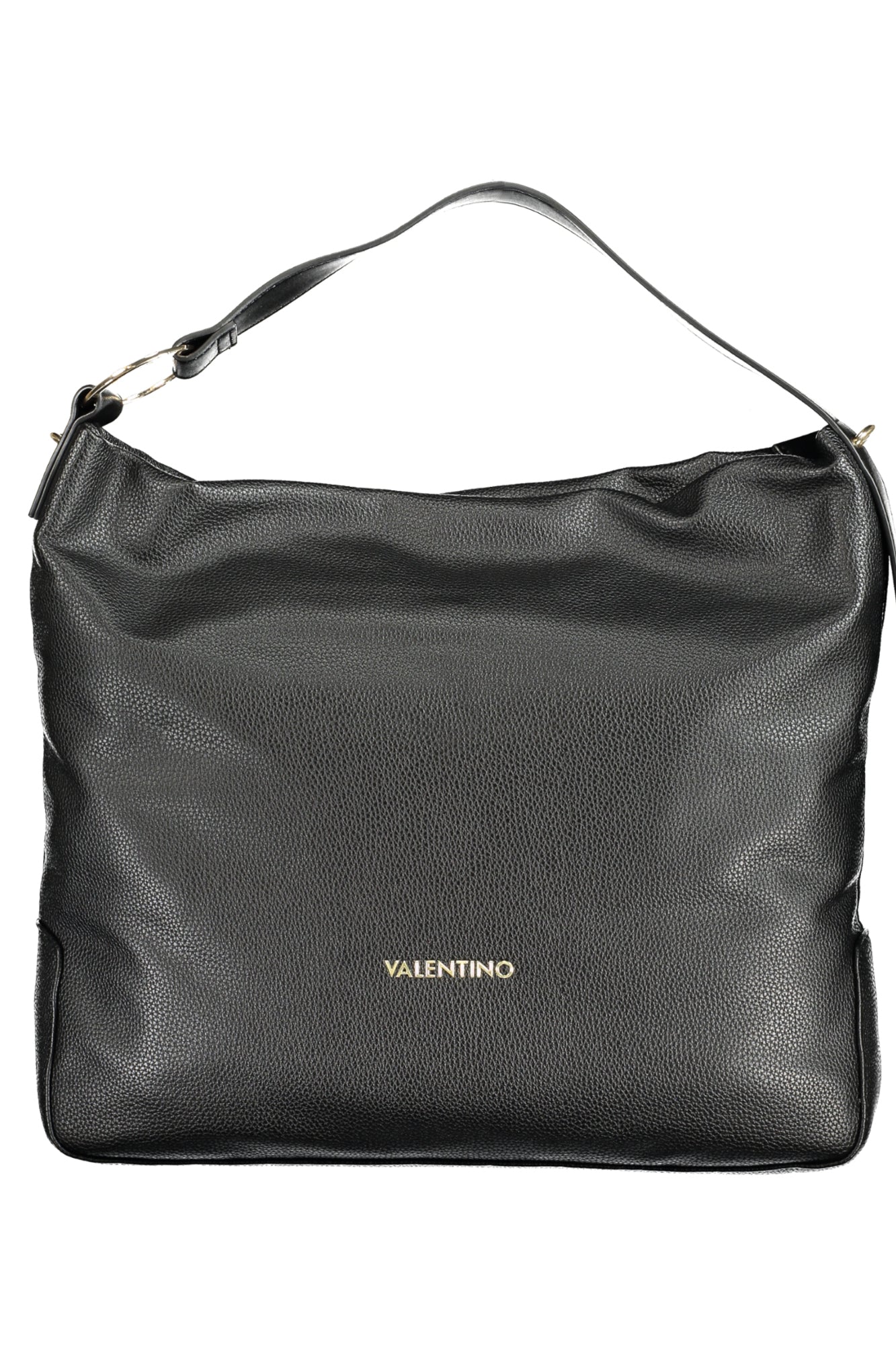VALENTINO BAGS
