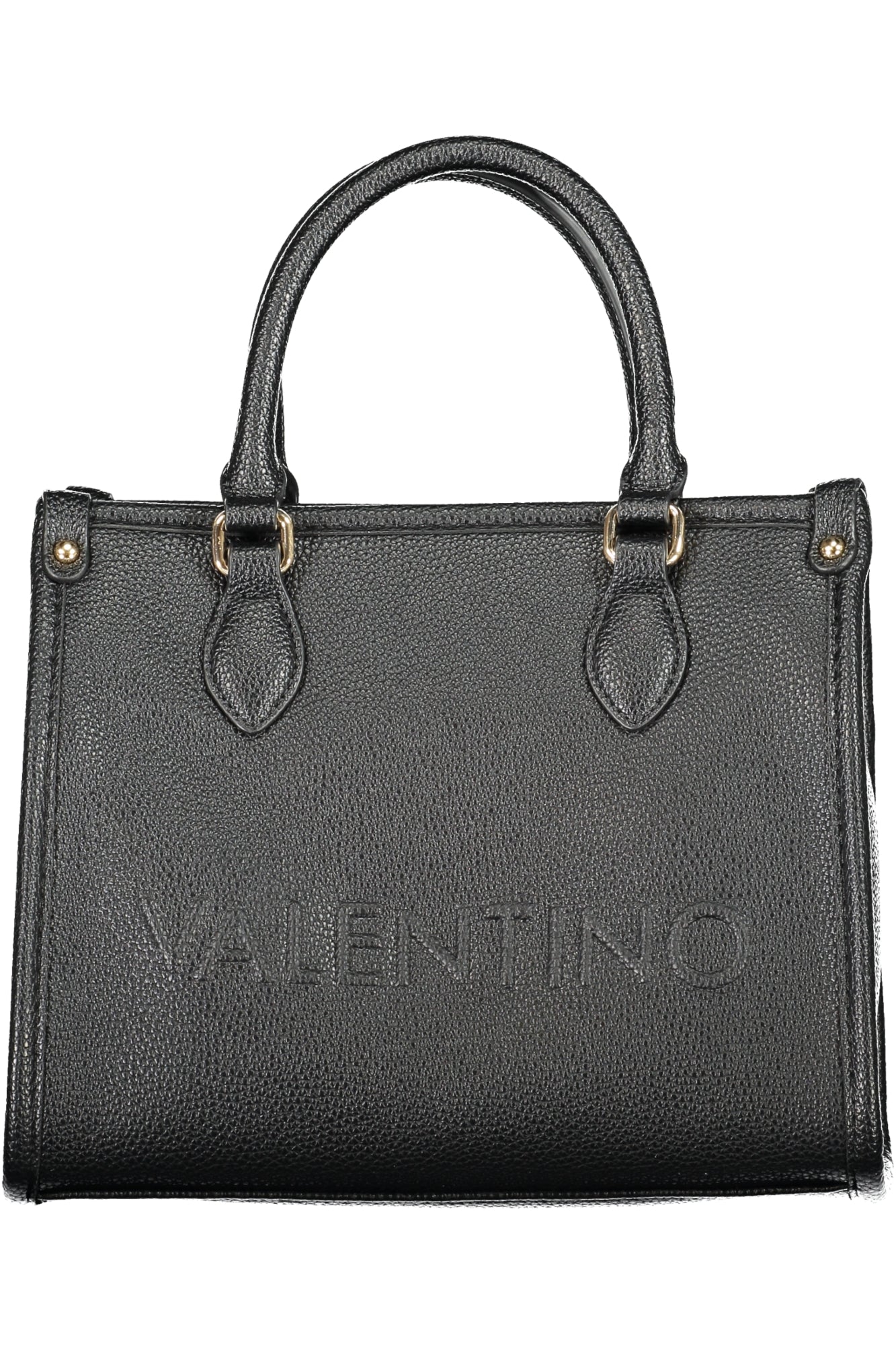 VALENTINO BAGS
